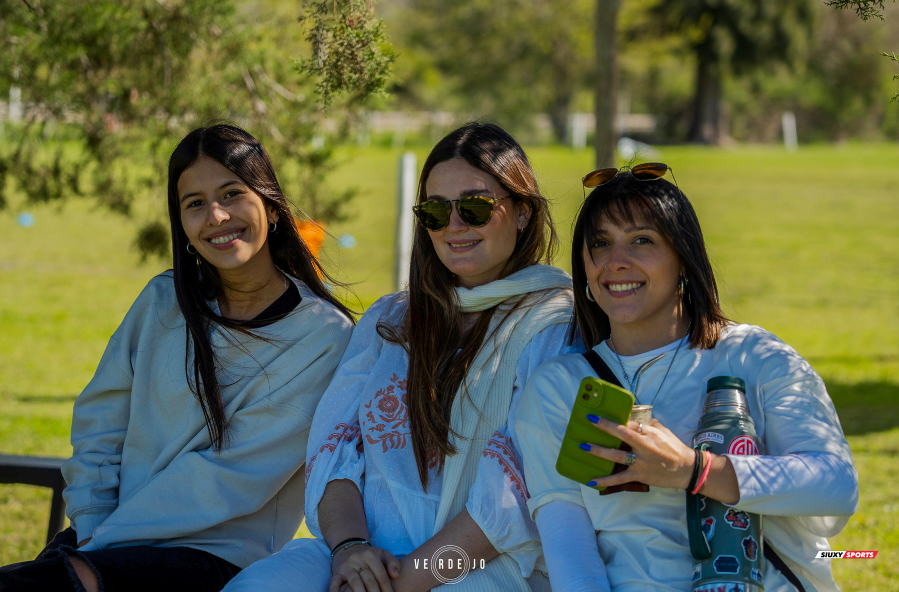  Luján Rugby Club - Club Atlético San Antonio de Padua - Rugby - URBA - 1C - Lujan RC vs CASA de Padua - Sep 14 (#URBA1CLRCPAD09) Photo by: Ignacio Verdejo | Siuxy Sports 2024-09-14