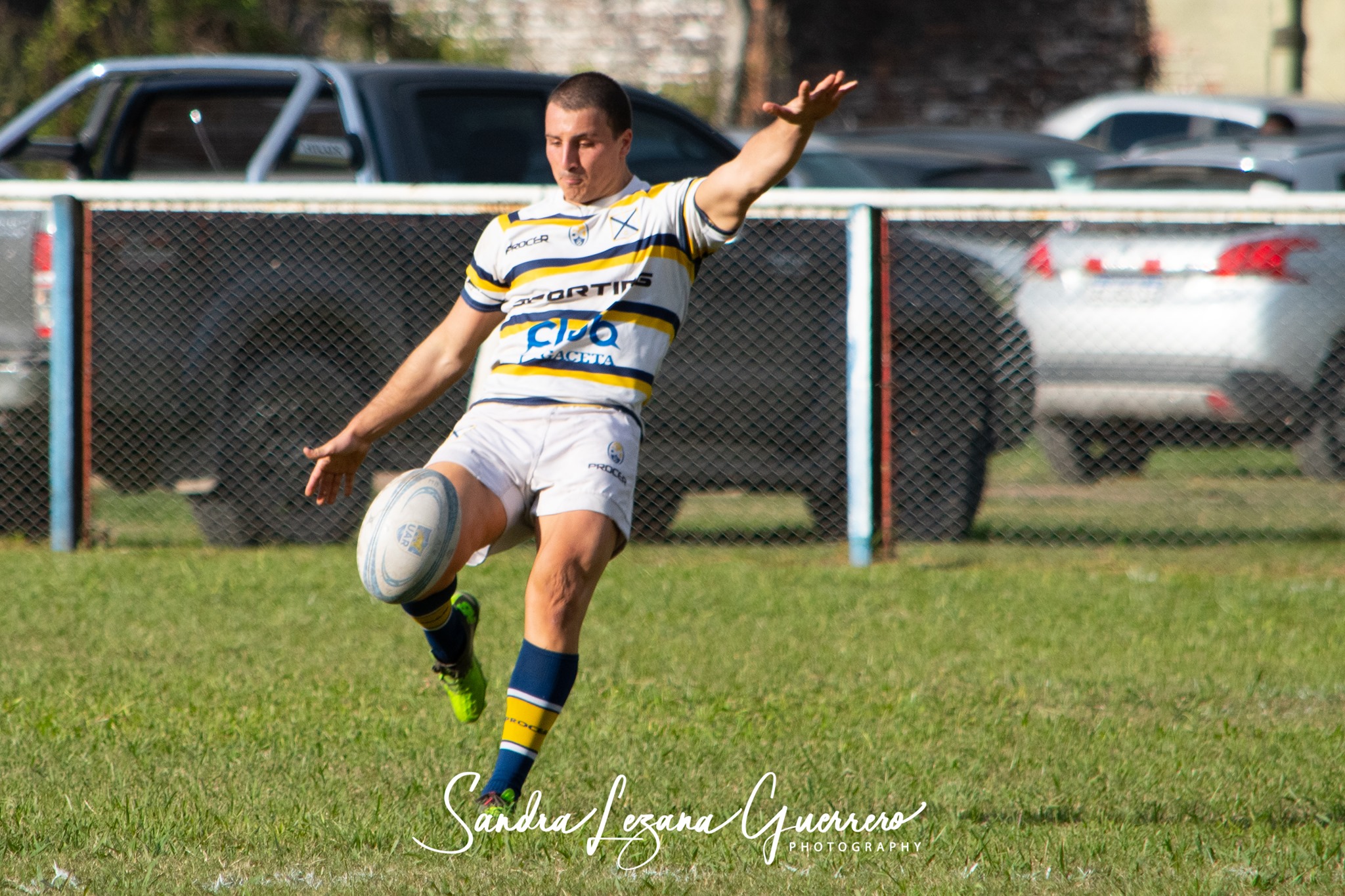  Tucumán Lawn Tennis Club - Natación y Gimnasia - Rugby - URT 2021 - Tucuman Lawn Tennis Club vs Natacion y Gimnasia (#URT21TLTNYG05) Photo by: Sandra Lezana Guerrero | Siuxy Sports 2021-05-08