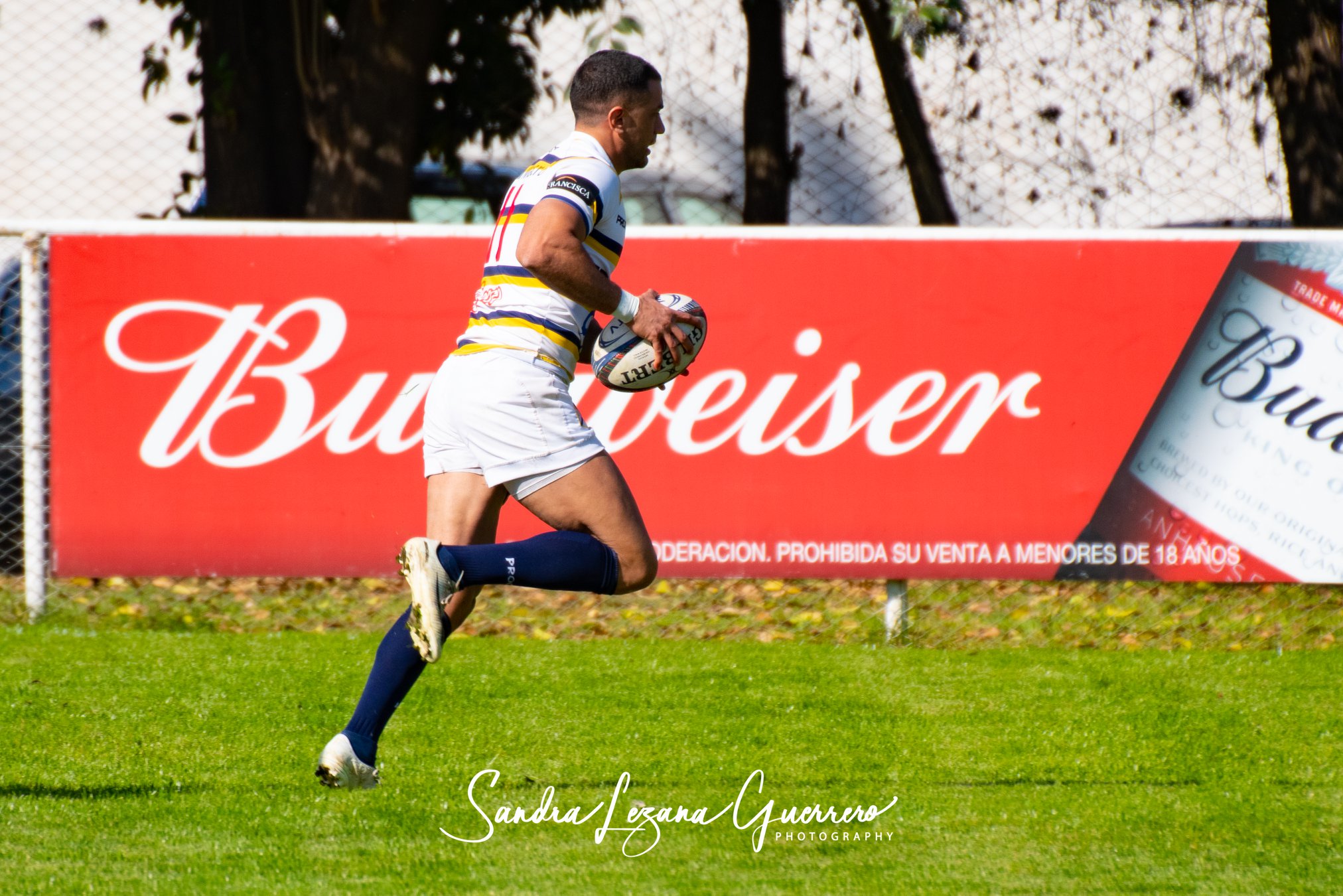  Tucumán Lawn Tennis Club - Universitario Rugby Club - Tucuman - Rugby - URT 2019 - Tucuman Lawn Tennis vs Universitario Rugby (#URT19TLTUNI08) Photo by: Sandra Lezana Guerrero | Siuxy Sports 2019-03-08