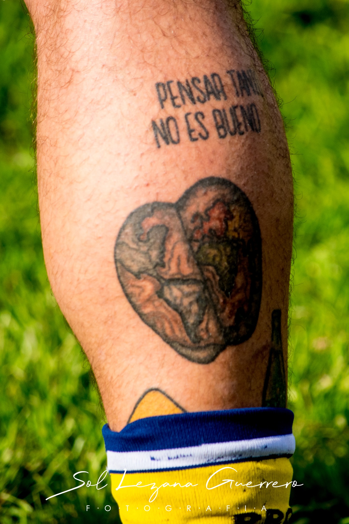  Tucumán Lawn Tennis Club - Cardenales Rugby Club - Rugby - Tucuman Lawn Tennis vs Cardenales RC (#NOATLTCCRC08) Photo by: Sandra Lezana Guerrero | Siuxy Sports 2024-08-03