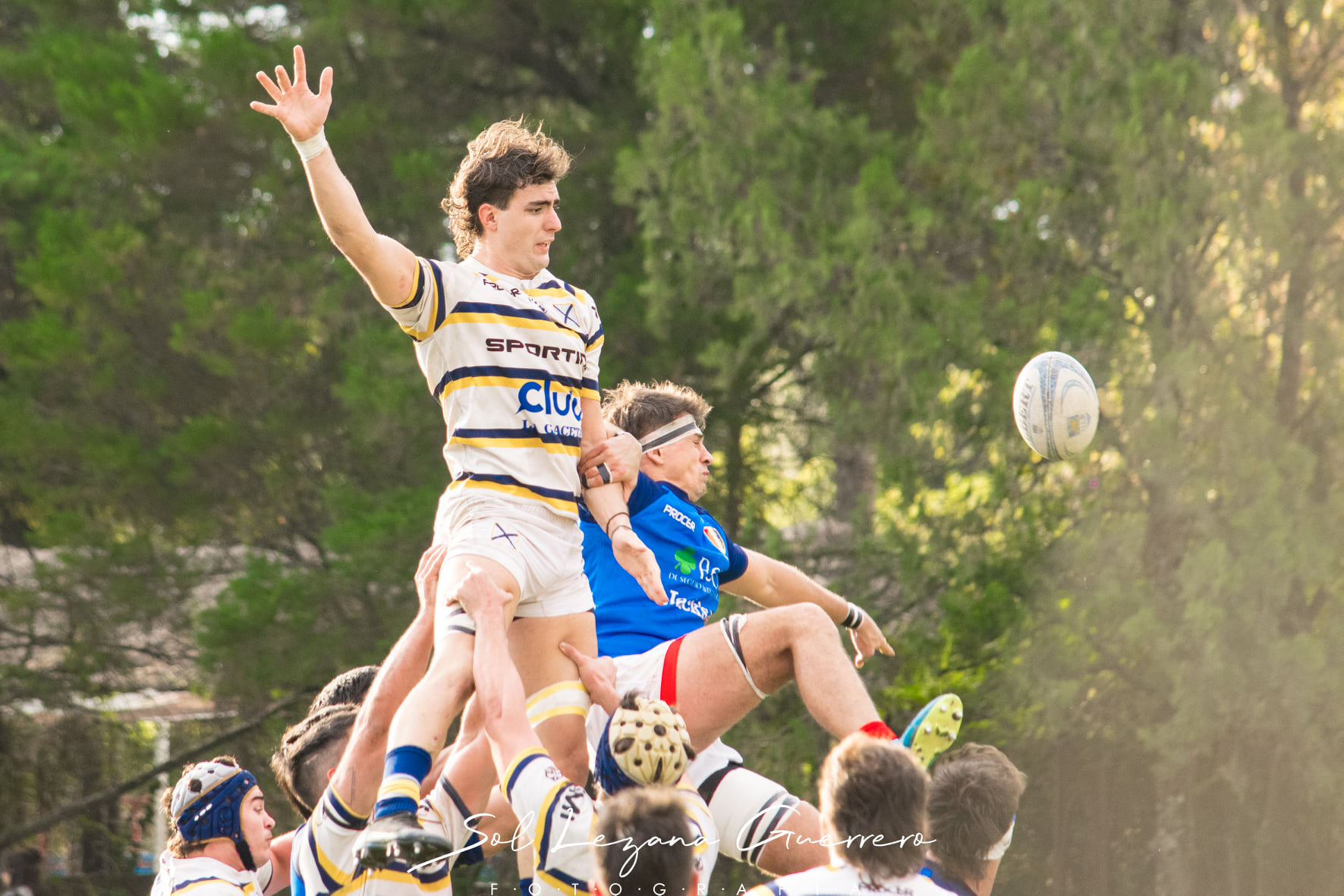  Tucumán Lawn Tennis Club - Natación y Gimnasia - Rugby - URT 2021 - Tucuman Lawn Tennis Club vs Natacion y Gimnasia (#URT21TLTNYG05) Photo by: Sandra Lezana Guerrero | Siuxy Sports 2021-05-08