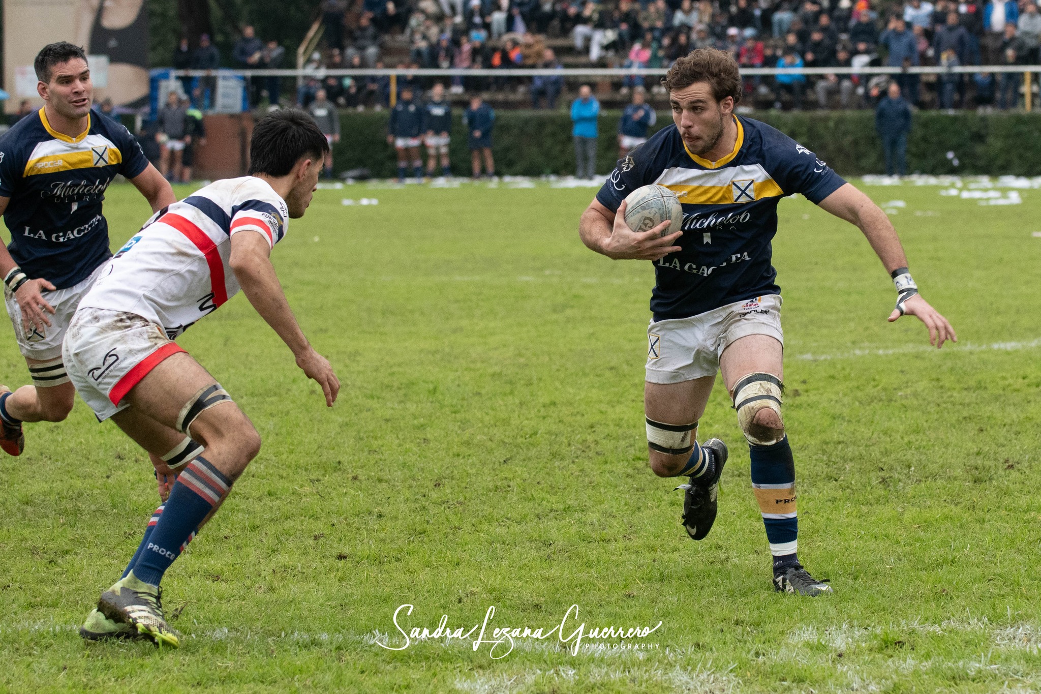  Tucumán Lawn Tennis Club - Natación y Gimnasia - Rugby - URT 2024 - Final - Tucuman Lawn Tennis (22) vs (25) Natacion y Gimnasia (#URT24TLTNYG05) Photo by: Sandra Lezana Guerrero | Siuxy Sports 2024-05-25
