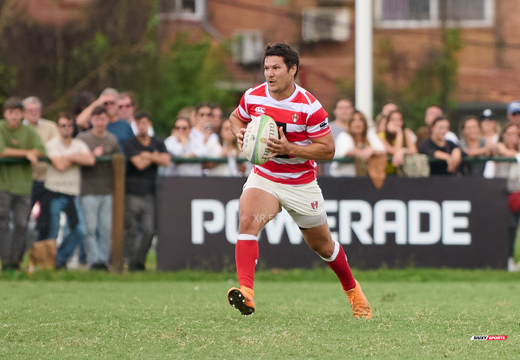  Asociación Alumni - Club Champagnat - Rugby - URBA 2024 - Top 12 Superior - Alumni (37) vs (30) Champagnat (#URBA24T12ALUCHA104) Photo by: Ximena Rebecchi | Siuxy Sports 2024-04-06