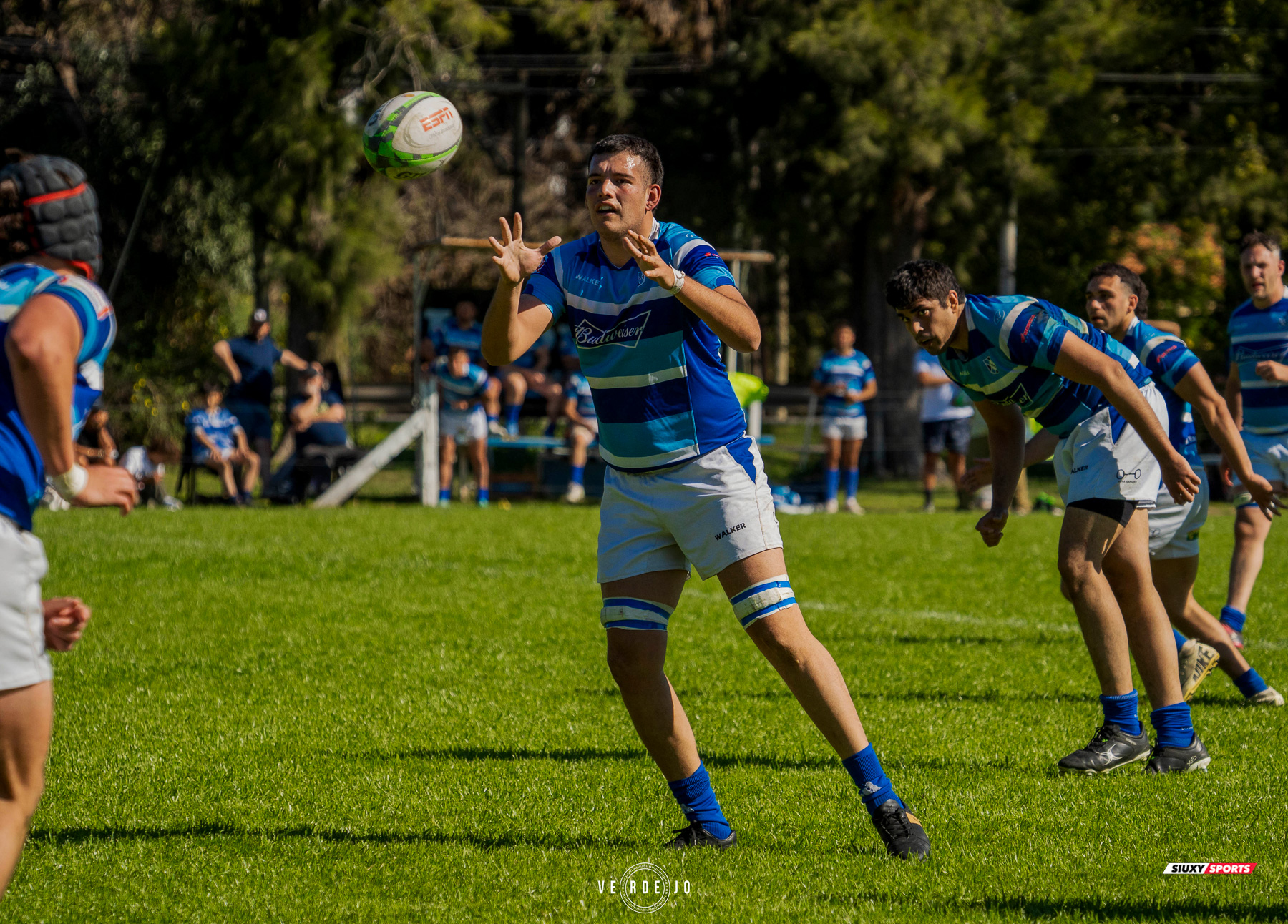  Luján Rugby Club - Club Atlético San Antonio de Padua - Rugby - URBA - 1C - Lujan RC vs CASA de Padua - Sep 14 (#URBA1CLRCPAD09) Photo by: Ignacio Verdejo | Siuxy Sports 2024-09-14