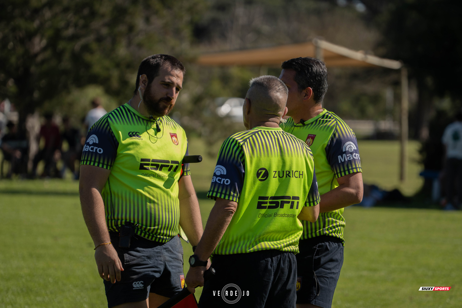  Luján Rugby Club - Club Ciudad de Buenos Aires - Rugby - URBA - 1C - Lujan RC (45) vs (0) Ciudad de Bs As (#URBA1CLRCCBA08) Photo by: Ignacio Verdejo | Siuxy Sports 2024-08-31