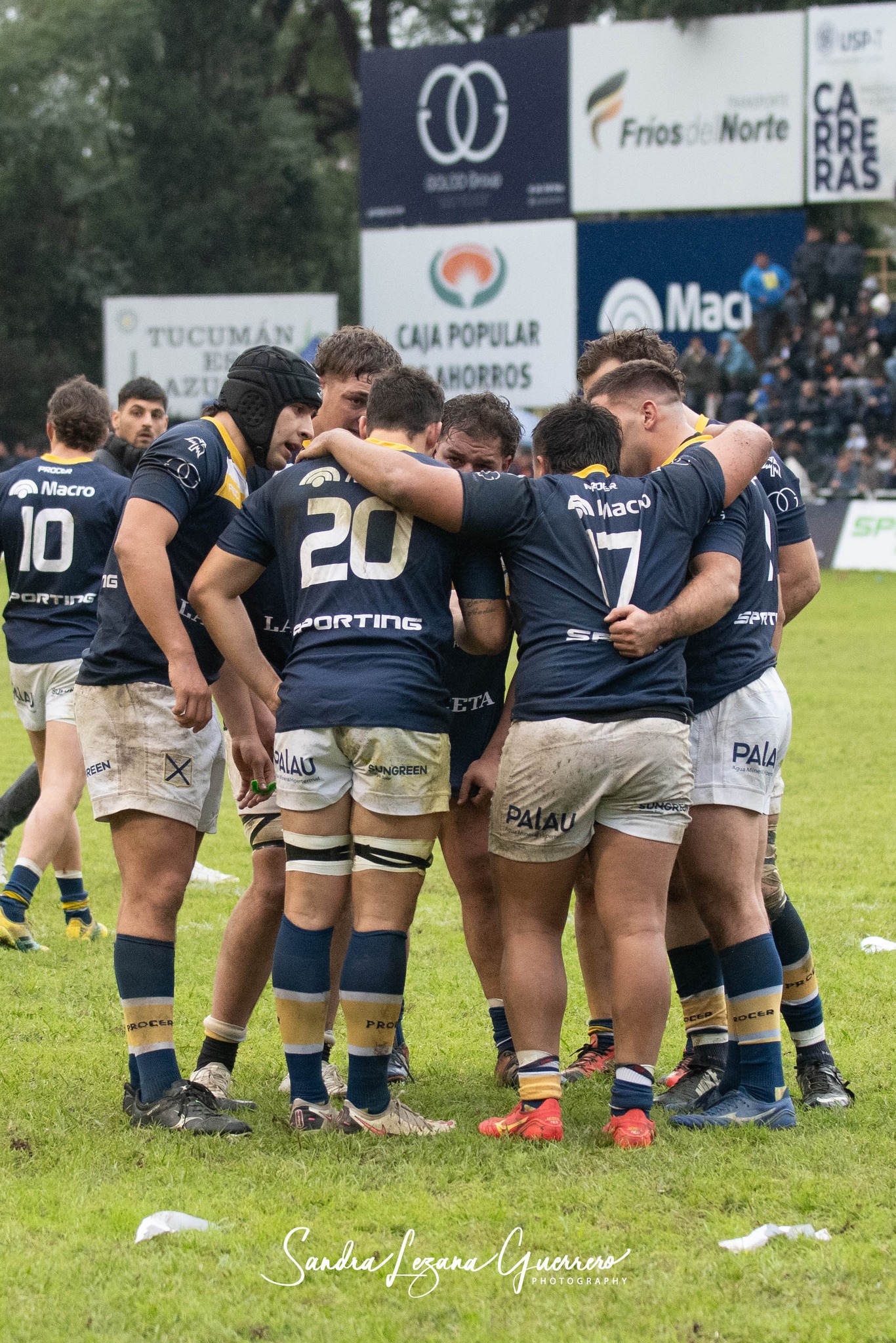  Tucumán Lawn Tennis Club - Natación y Gimnasia - Rugby - URT 2024 - Final - Tucuman Lawn Tennis (22) vs (25) Natacion y Gimnasia (#URT24TLTNYG05) Photo by: Sandra Lezana Guerrero | Siuxy Sports 2024-05-25