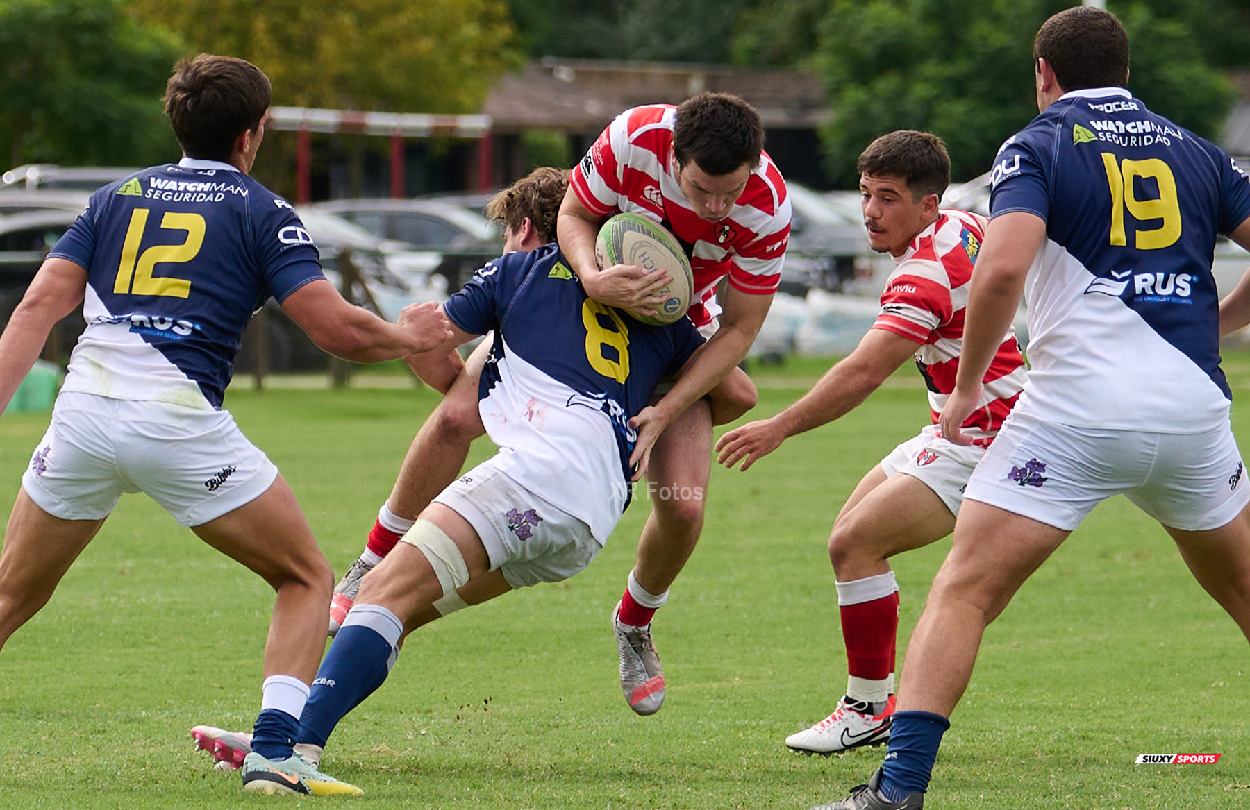  Asociación Alumni - Club Champagnat - Rugby - URBA 2024 - Top 12 PreA- Alumni (33) vs (17) Champagnat (#URBA24T12ALUCHA204) Photo by: Ximena Rebecchi | Siuxy Sports 2024-04-06