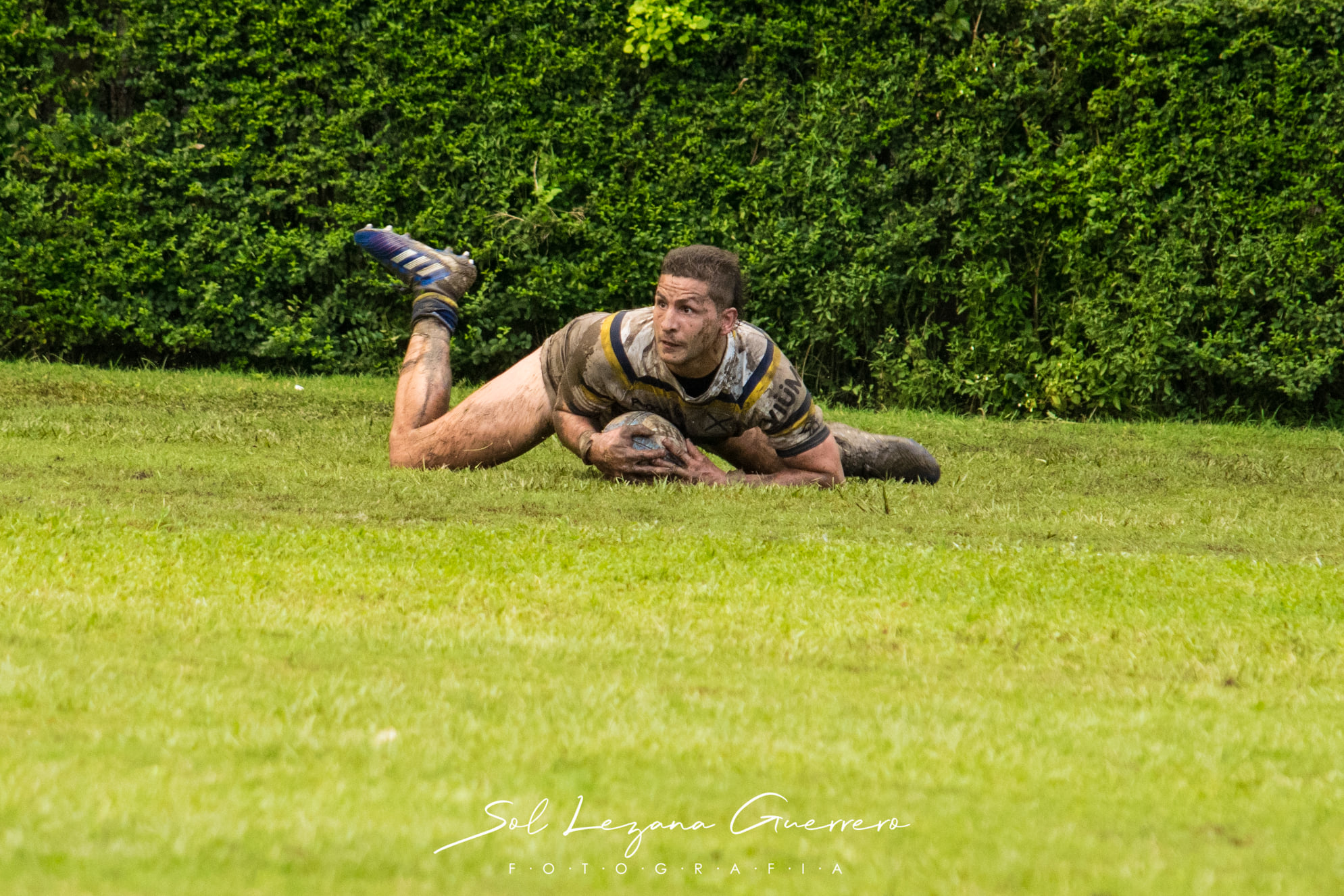  Tucumán Lawn Tennis Club - Los Tarcos Rugby Club - Rugby - URT 2021 - Tucuman Lawn Tennis Club vs Los Tarcos (#URT21TLTTAR04) Photo by: Sandra Lezana Guerrero | Siuxy Sports 2021-04-24