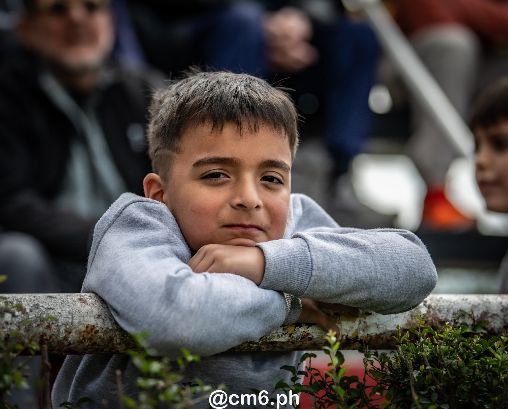  Universitario Rugby Club - Tucuman - Los Tarcos Rugby Club - Rugby - NOA 2024 - Universitario RC (26) vs (28) Los Tarcos RC (#NOA24UNITAR08) Photo by: Christian Mas | Siuxy Sports 2024-08-25