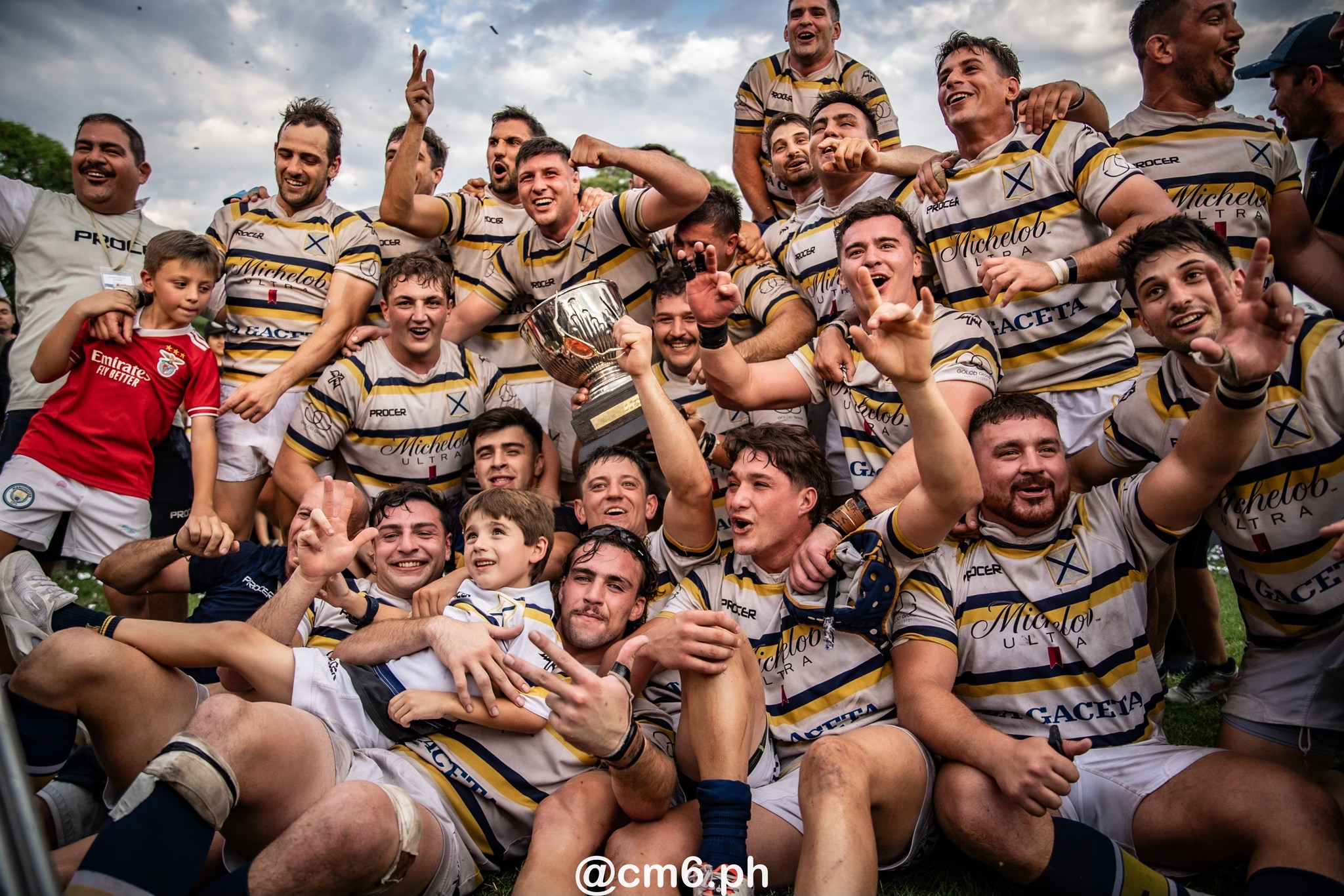  Tucumán Lawn Tennis Club - Asociación Alumni - Rugby - UAR - Nacional de Clubes 2024 - Tucuman Lawn Tennis (22) vs (17) Alumni (#UAR24NCTLTCAA111) Photo by: Christian Mas | Siuxy Sports 2024-11-16