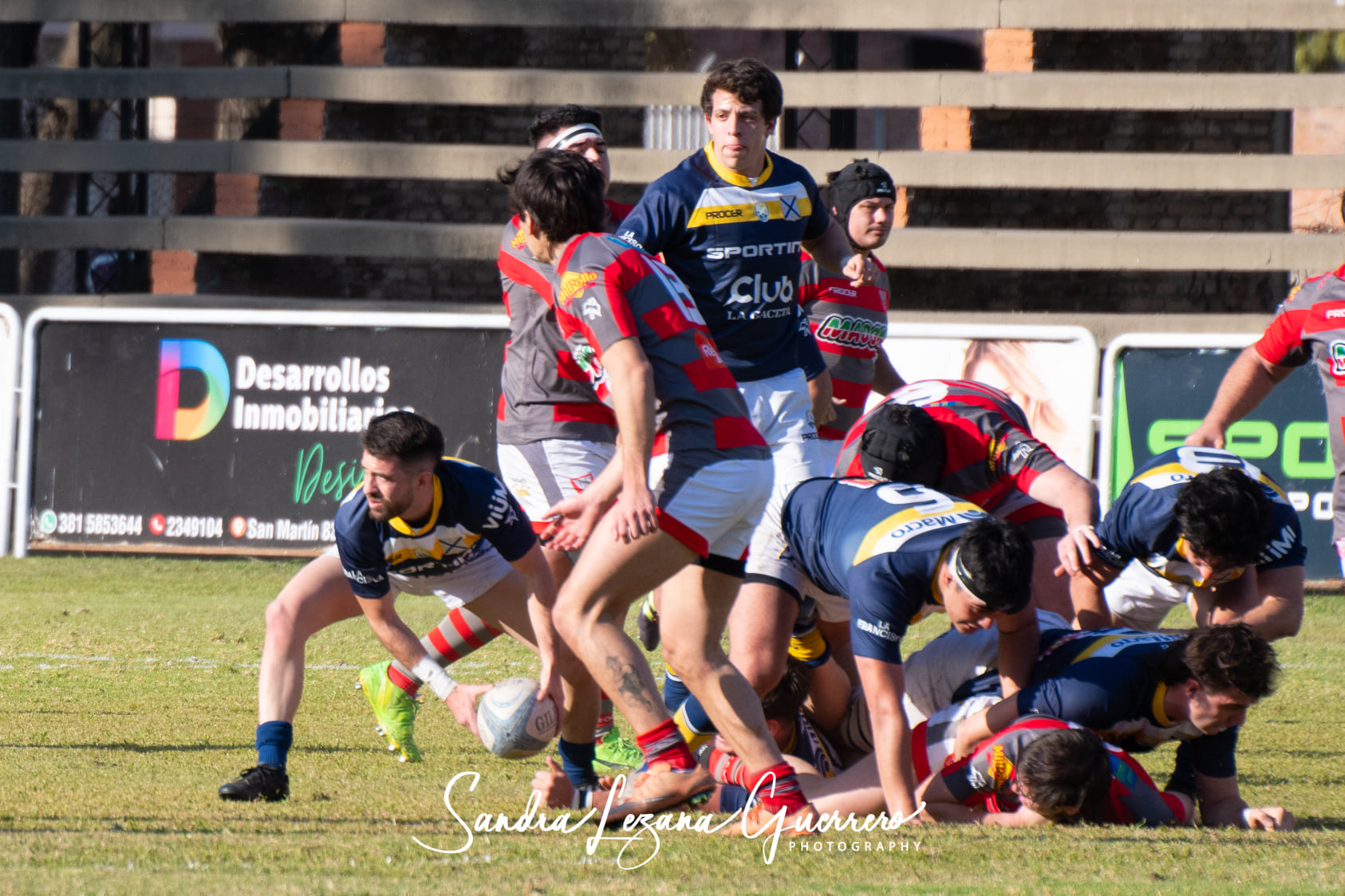  Tucumán Lawn Tennis Club - Lince Rugby Club - Rugby - URT 2021 - Tucuman Lawn Tennis Club vs Lince RC (#URT21TLTLRC08) Photo by: Sandra Lezana Guerrero | Siuxy Sports 2021-08-14