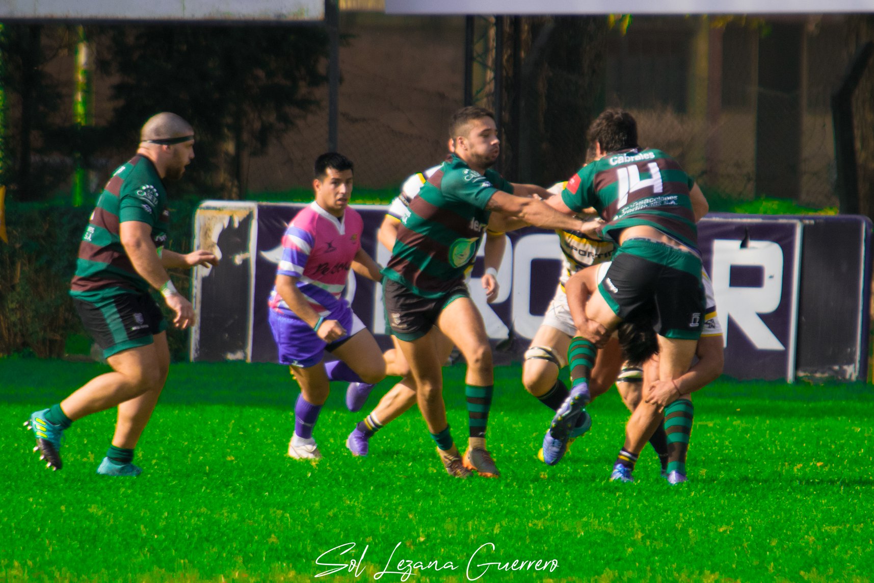  Tucumán Lawn Tennis Club - Club Mar del Plata Rugby - Rugby - UAR - Nacional de Clubes 2019 - Tucuman Lawn Tennis vs Mar del Plata Rugby (#UAR19NDCTLTMDP08) Photo by: Sandra Lezana Guerrero | Siuxy Sports 2019-08-18