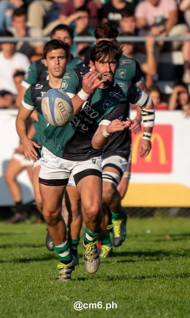  Universitario Rugby Club - Tucuman - Tucumán Rugby Club - Rugby - NOA 2022 - Universitario RC (26) vs (19) Tucuman Rugby (#NOA22URCTR07) Photo by: Christian Mas | Siuxy Sports 2022-07-31