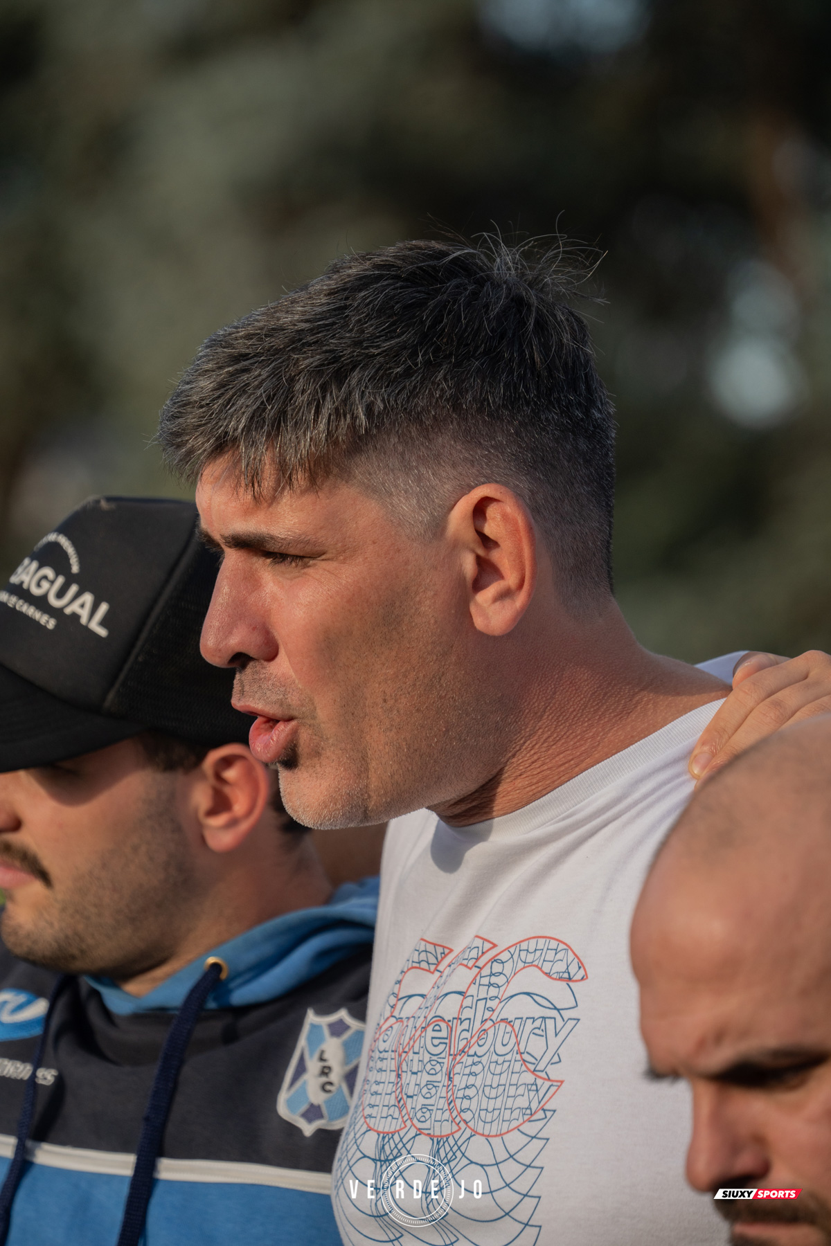  Luján Rugby Club - Asociación Lanús Rugby Club - Rugby - URBA 2024 - 1ra C - Lujan Rugby Club (34) vs (7) Lanus RC (#URBA241CLRCLRC04) Photo by: Ignacio Verdejo | Siuxy Sports 2024-04-27