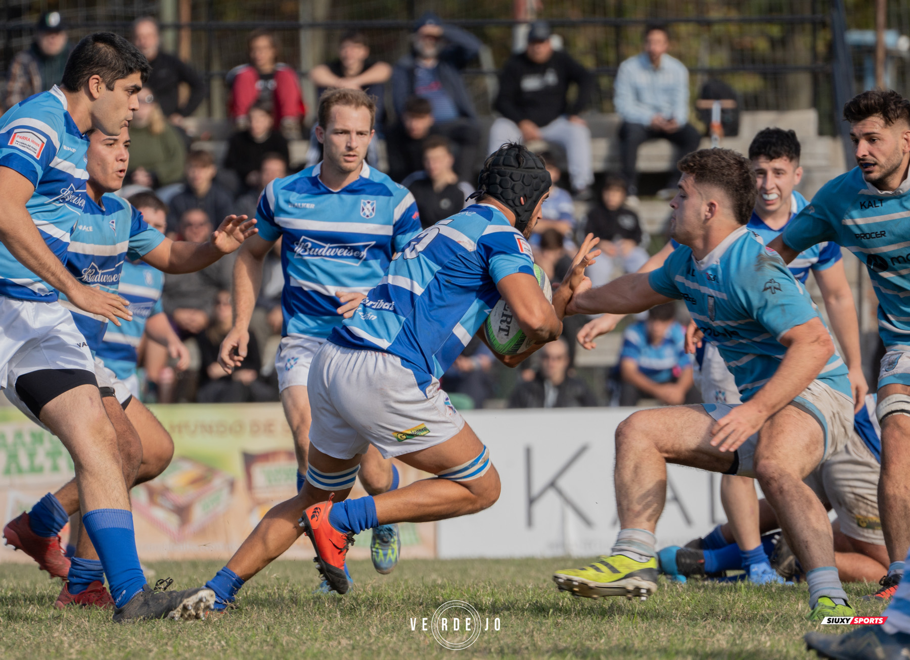  Club Ciudad de Buenos Aires - Luján Rugby Club - Rugby - URBA 2024 - 1ra C - Ciudad de Bs As (10) vs (47) Lujan RC (#URBA241CCCBALR05) Photo by: Ignacio Verdejo | Siuxy Sports 2024-05-11
