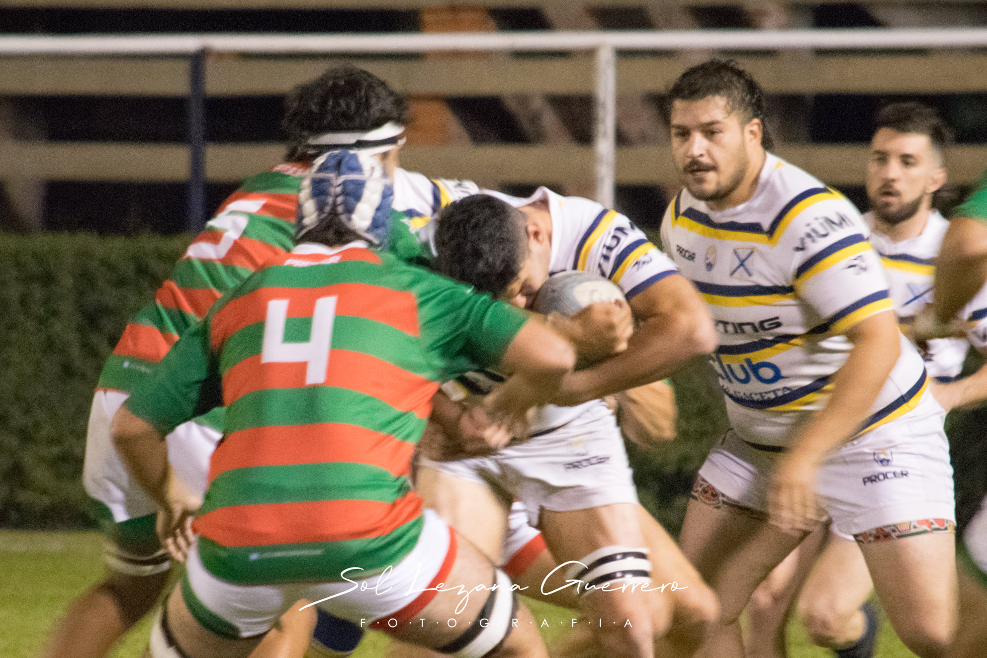  Tucumán Lawn Tennis Club - Huirapuca Social Club - Rugby - URT 2021 - Tucuman Lawn Tennis Club vs Huirapuca SC (#URT21TLTHUI09) Photo by: Sandra Lezana Guerrero | Siuxy Sports 2021-09-21