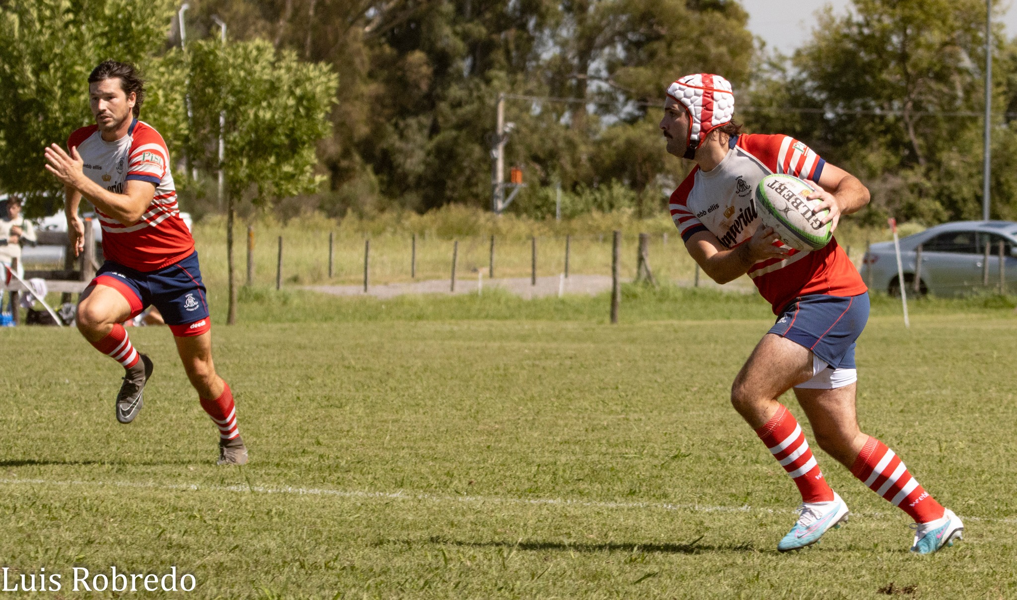  Areco Rugby Club - Club Ciudad de Buenos Aires - Rugby - URBA 2024 - 1ra C - Areco RC (24) vs (17) Ciudad de Bs As (#URBA241CARECBA03) Photo by: Luis Robredo | Siuxy Sports 2024-03-22