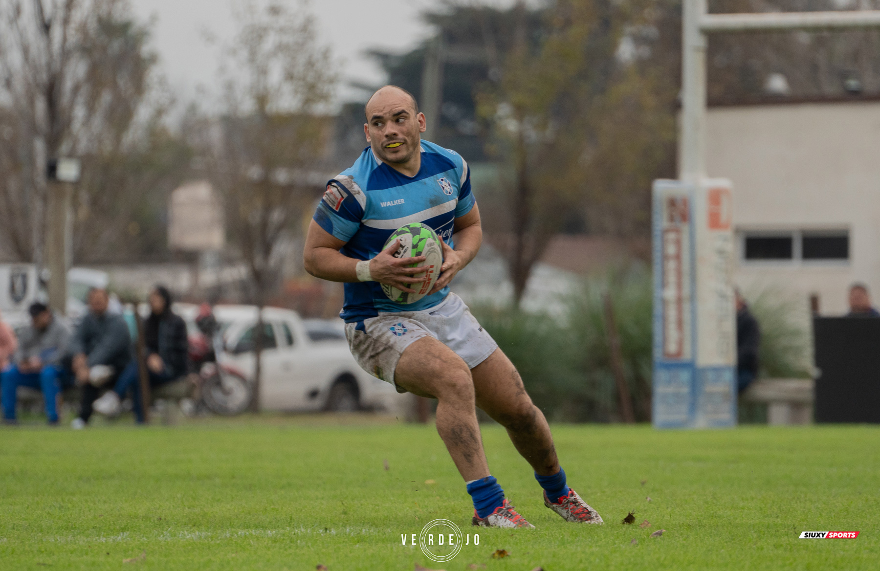  Club Vicentinos Hockey & Rugby - Luján Rugby Club - Rugby - URBA 2024 - 1ra C - Vicentinos (30) vs (41) Lujan RC (#URBA241CVICLRC06) Photo by: Ignacio Verdejo | Siuxy Sports 2024-06-22