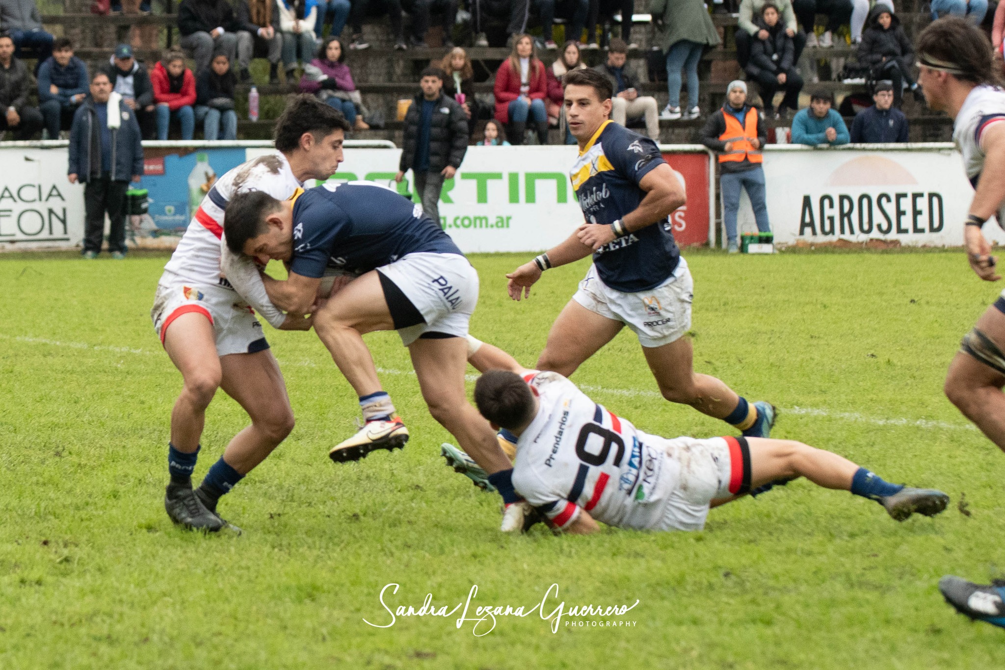  Tucumán Lawn Tennis Club - Natación y Gimnasia - Rugby - URT 2024 - Final - Tucuman Lawn Tennis (22) vs (25) Natacion y Gimnasia (#URT24TLTNYG05) Photo by: Sandra Lezana Guerrero | Siuxy Sports 2024-05-25