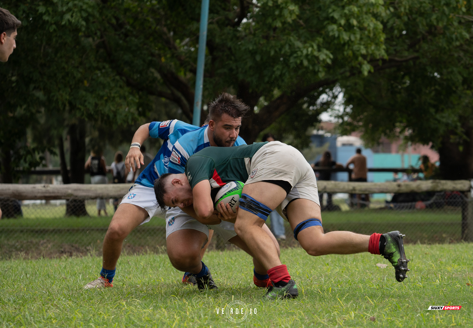  Sociedad Italiana de Tiro al Segno - Luján Rugby Club - Rugby - URBA 1C - SITAS (33) vs (23) Lujan Rugby - PRI - INTER - PRE (#URBA241CSITLRC03) Photo by: Ignacio Verdejo | Siuxy Sports 2024-03-16