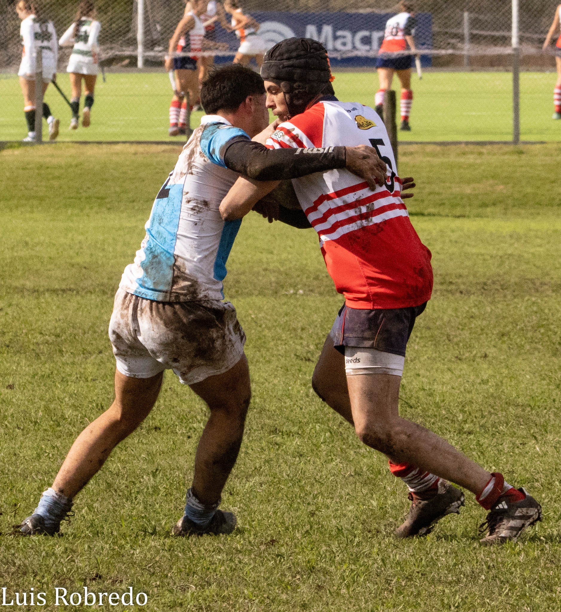  Areco Rugby Club - Centro Naval - Rugby - URBA 2024 - 1ra C - Areco RC (10) vs (45) Centro Naval (#URBA241CARECNA04) Photo by: Luis Robredo | Siuxy Sports 2024-04-26