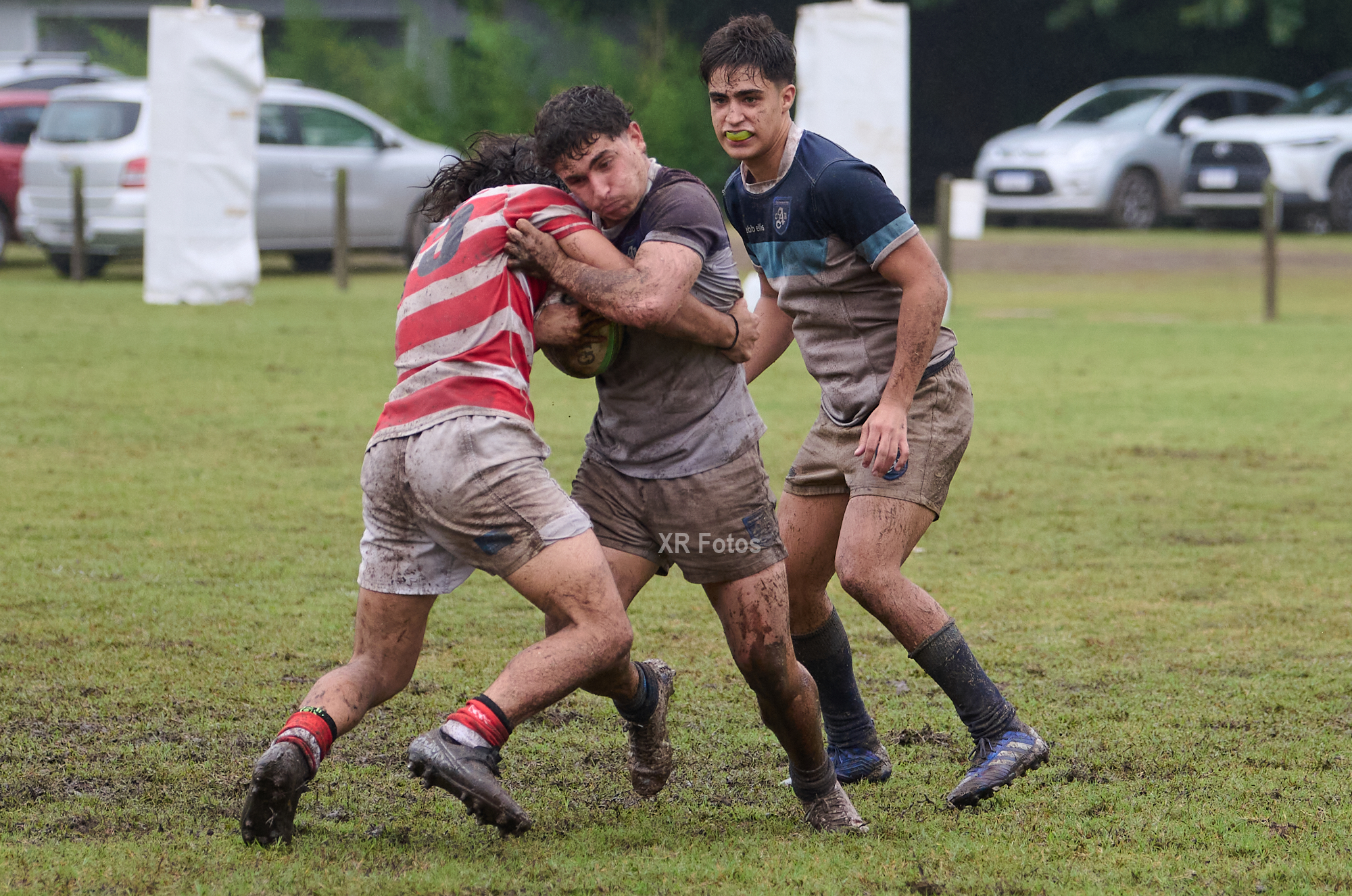 Asociación Alumni - Olivos Rugby Club - Rugby - URBA M19 - 2024 - Alumni vs Olivos RC (#URBA24M19AAORC04) Photo by: Ximena Rebecchi | Siuxy Sports 2024-04-14