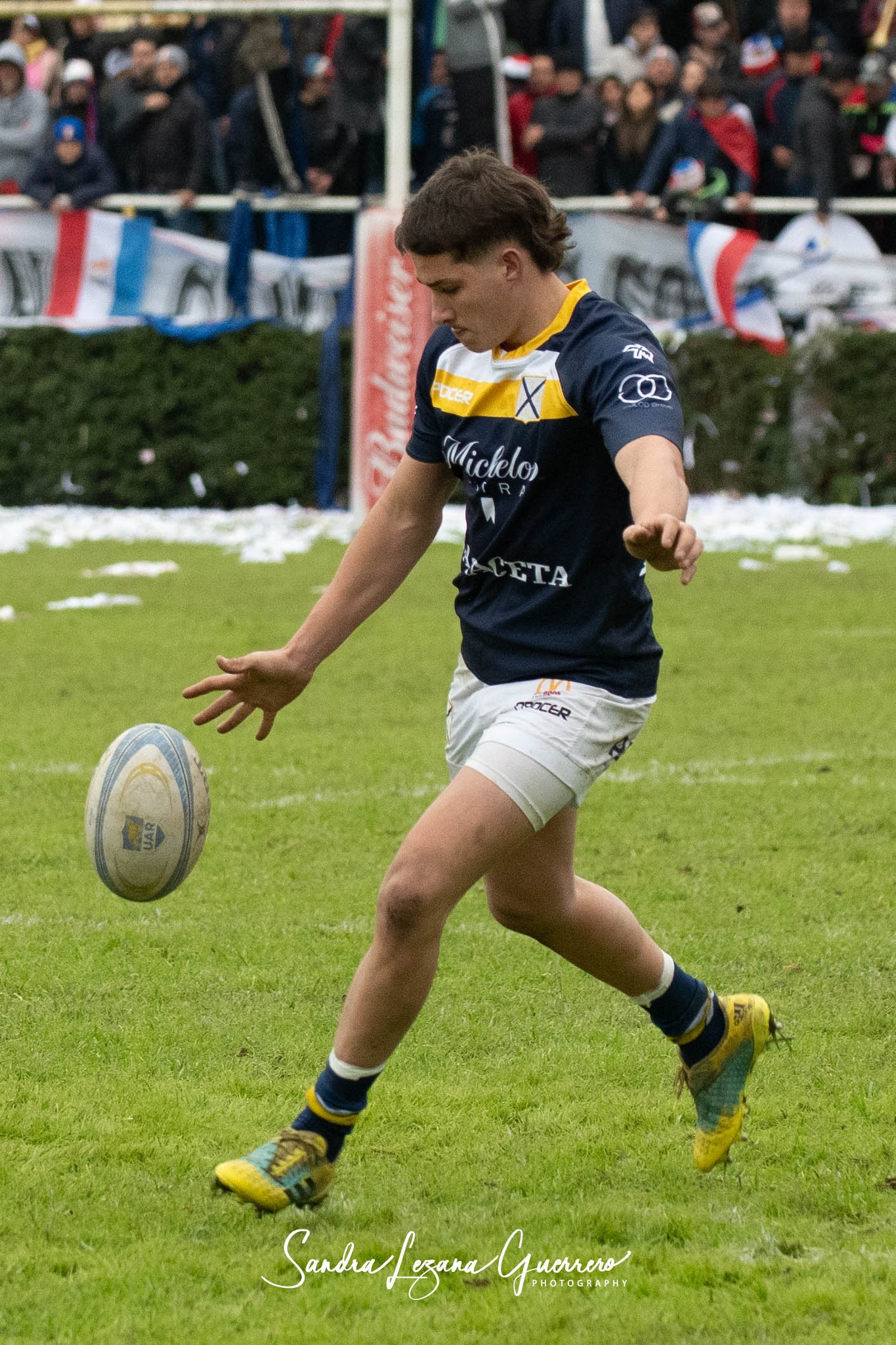  Tucumán Lawn Tennis Club - Natación y Gimnasia - Rugby - URT 2024 - Final - Tucuman Lawn Tennis (22) vs (25) Natacion y Gimnasia (#URT24TLTNYG05) Photo by: Sandra Lezana Guerrero | Siuxy Sports 2024-05-25