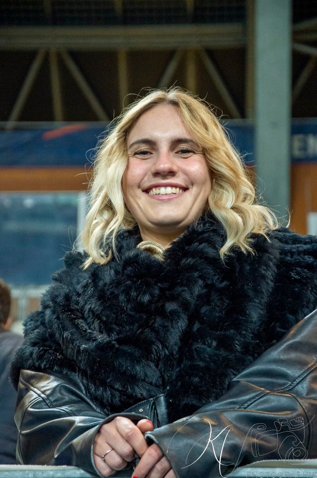  FC Grenoble Rugby - Soyaux Angoulême - Rugby - FFR 2024 - Pro D2 - FC Grenoble Rugby (37) vs (7) Soyaux Angouleme (#PD224PD2FCGSO11) Photo by: Karine Valentin | Siuxy Sports 2024-11-15