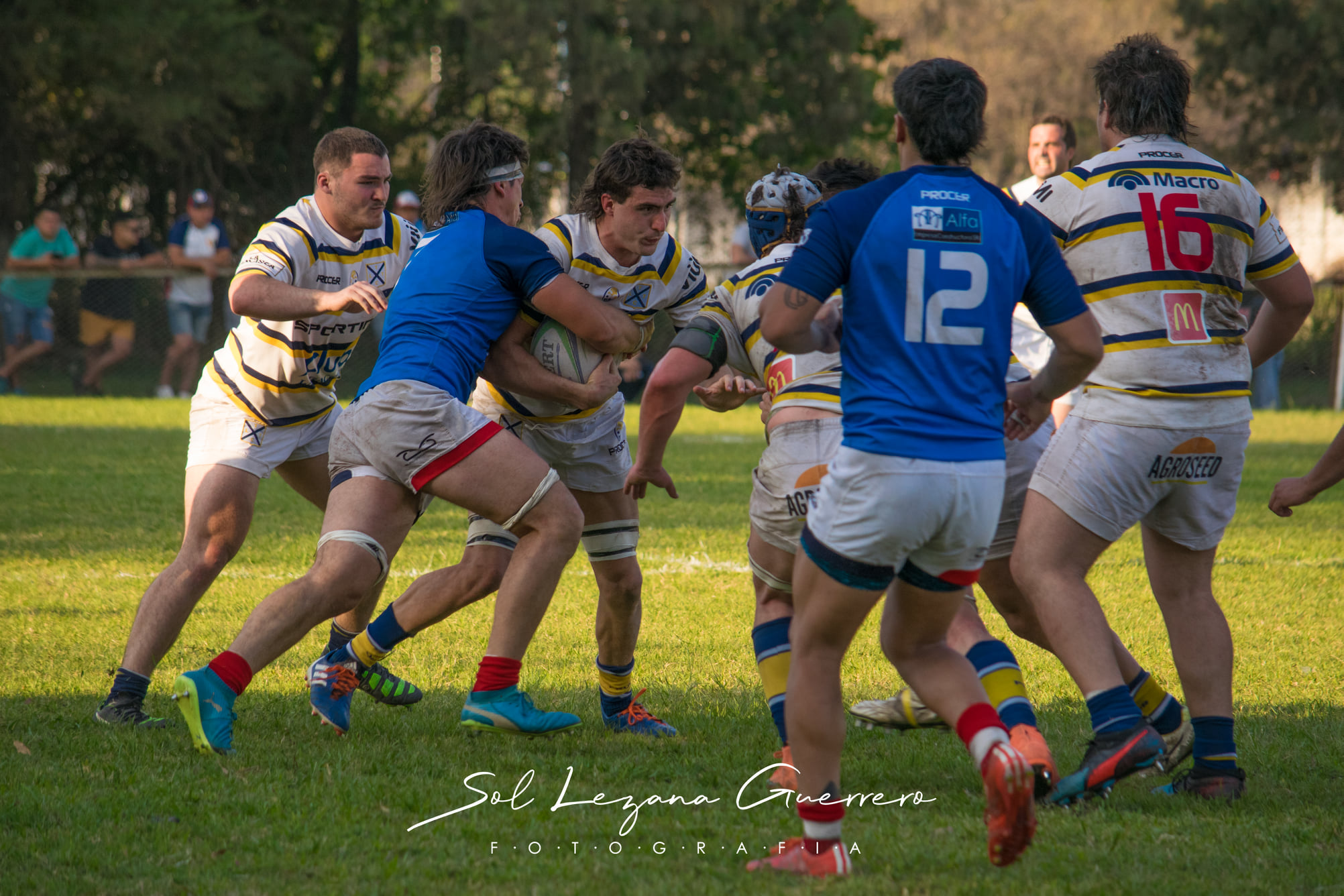  Tucumán Lawn Tennis Club - Natación y Gimnasia - Rugby - URT 2021 - Tucuman Lawn Tennis Club vs Natacion y Gimnasia (#URT21TLTNYG09) Photo by: Sandra Lezana Guerrero | Siuxy Sports 2021-09-26