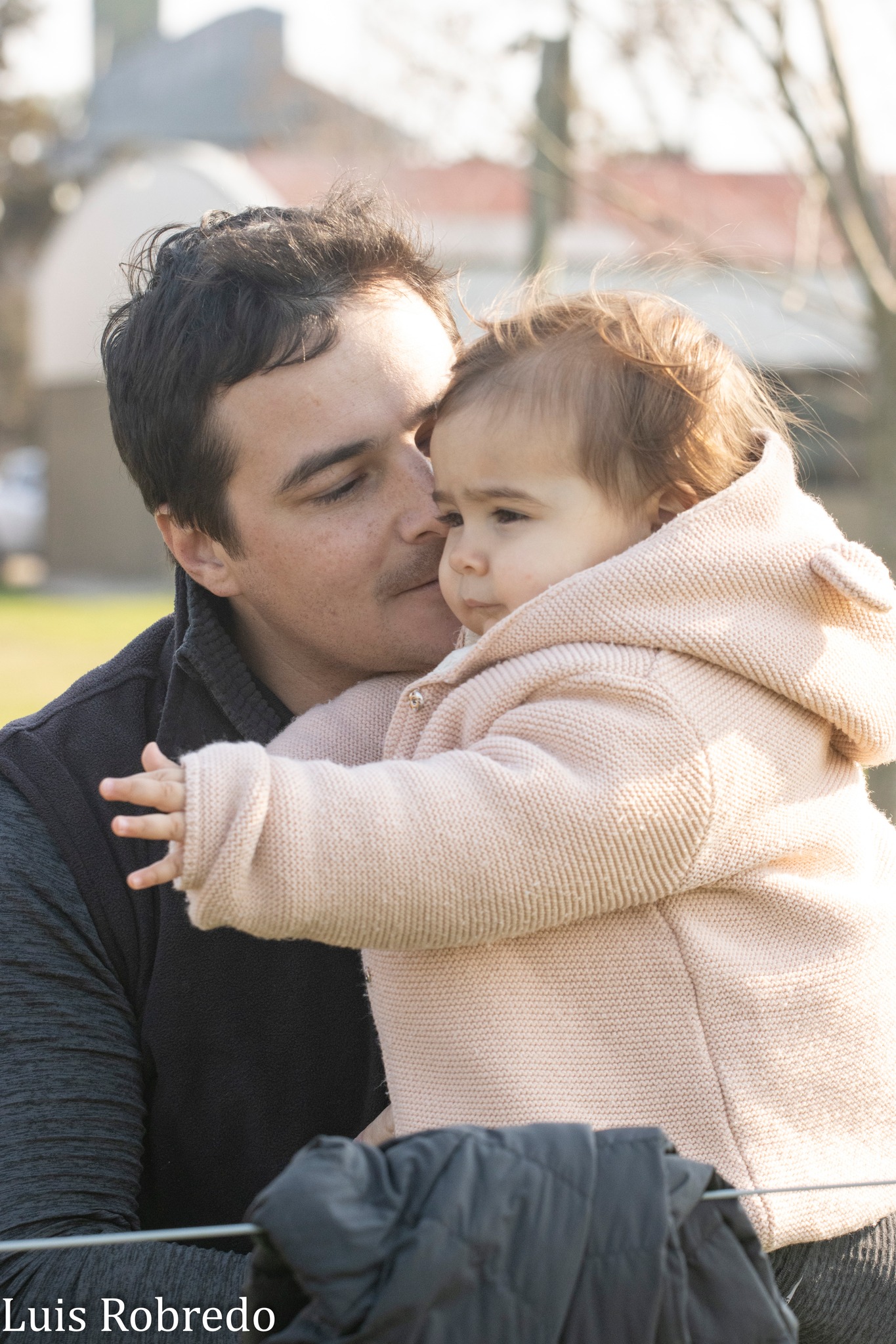  Areco Rugby Club - Sociedad Italiana de Tiro al Segno - Rugby - URBA 2024 - 1C - Areco (14) vs (59) SITAS (#URBA241CARESIT08) Photo by: Luis Robredo | Siuxy Sports 2024-08-17