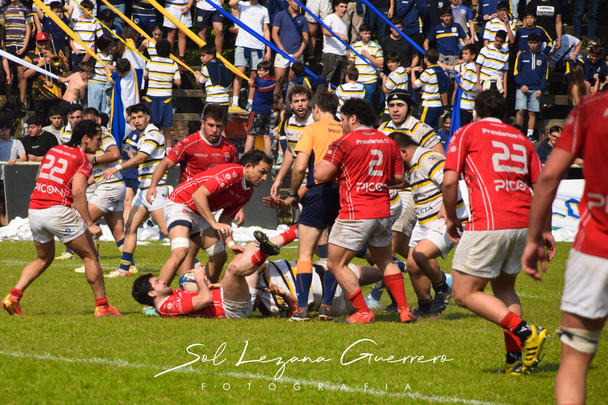  Tucumán Lawn Tennis Club - Los Tarcos Rugby Club - Rugby - NOA 2024 - Tucuman Lawn Tennis vs Los Tarcos RC (#NOA24TLTLT08) Photo by: Sandra Lezana Guerrero | Siuxy Sports 2024-08-17