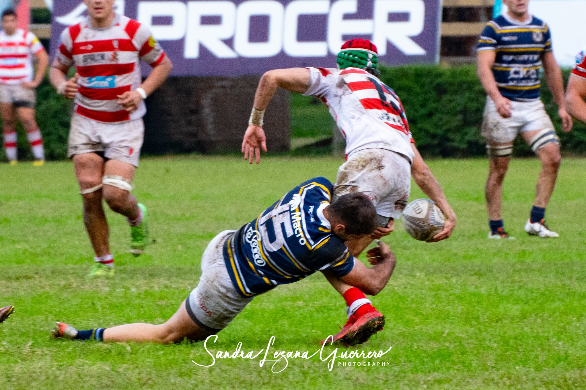  Tucumán Lawn Tennis Club - Santiago Lawn Tennis - Rugby - UAR - Torneo del Interior 2019 - Tucuman Lawn Tennis vs Santiago Lawn Tennis (#UAR19TDITLTSLT06) Photo by: Sandra Lezana Guerrero | Siuxy Sports 2019-06-01