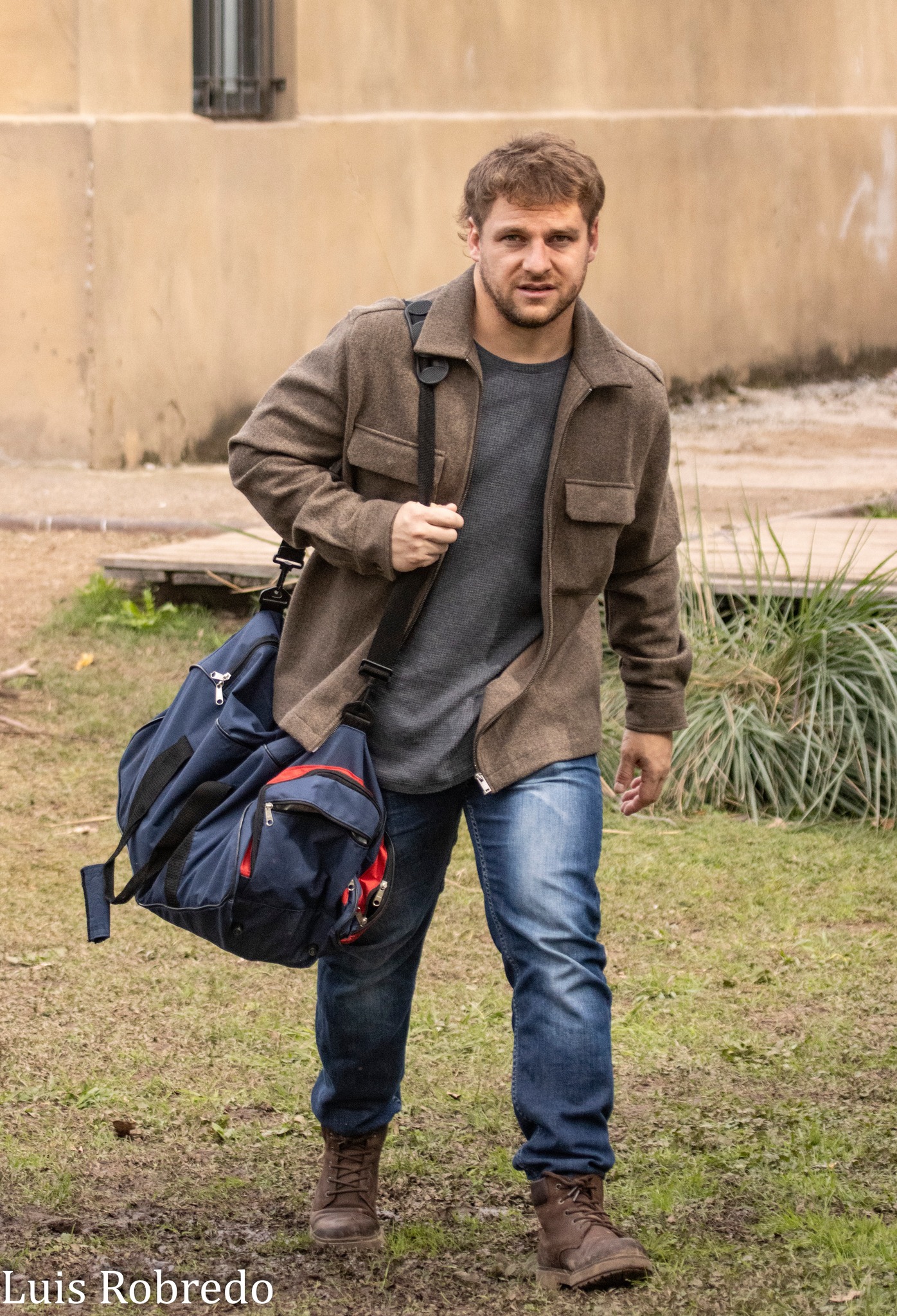  Areco Rugby Club - Centro Naval - Rugby - URBA 2024 - 1ra C - Areco RC (10) vs (45) Centro Naval (#URBA241CARECNA04) Photo by: Luis Robredo | Siuxy Sports 2024-04-26