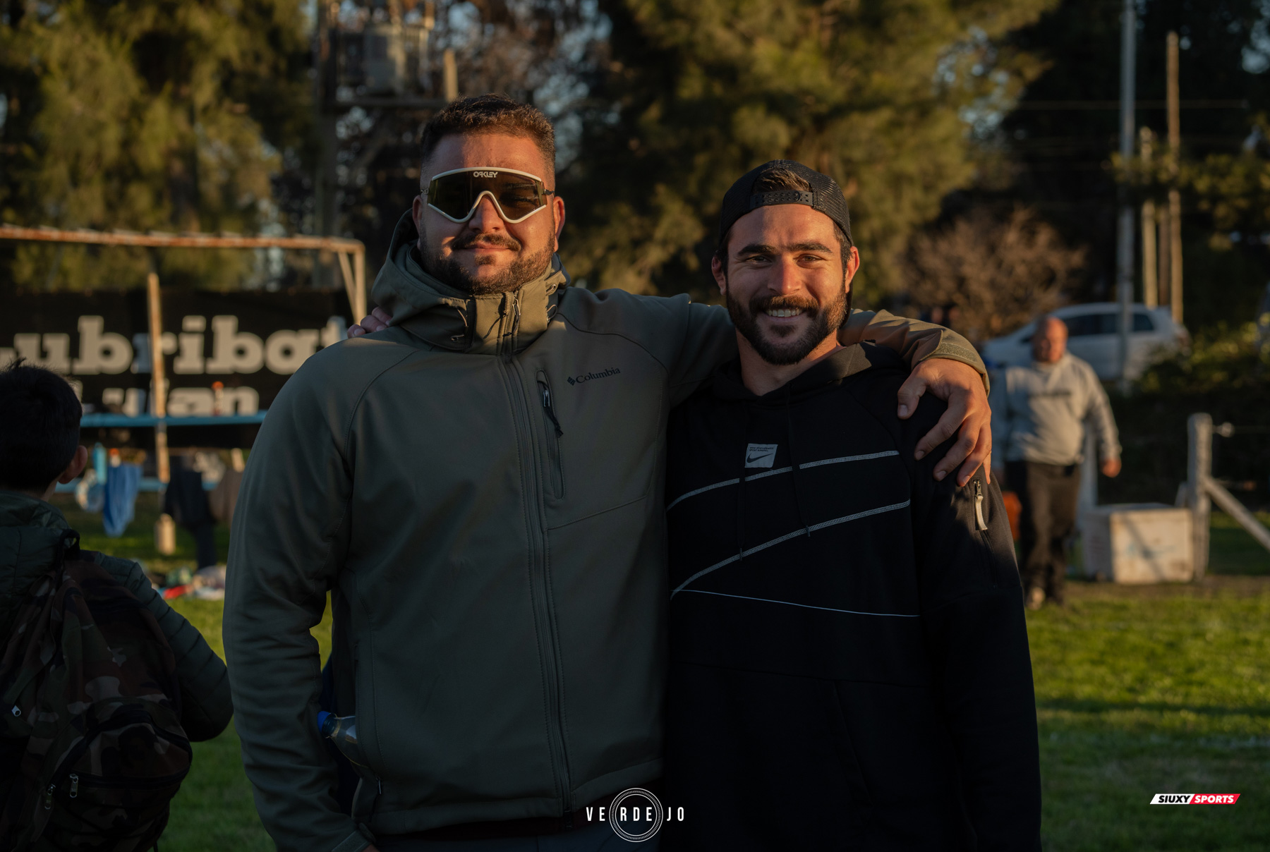  Luján Rugby Club - Del Sur Rugby - Rugby - URBA 1ra C - Lujan Rugby vs del Sur Rugby (#URBA1CLRCDSR06) Photo by: Ignacio Verdejo | Siuxy Sports 2024-06-30