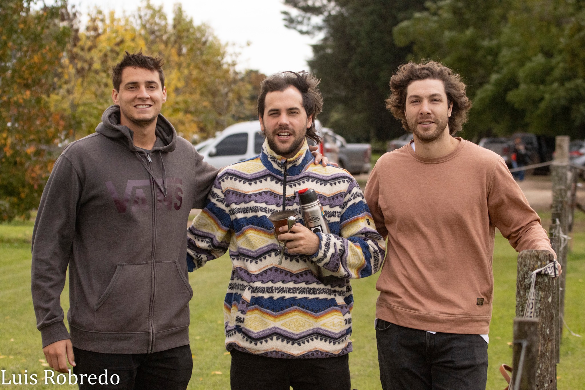  Areco Rugby Club - Centro Naval - Rugby - URBA 2024 - 1ra C - Areco RC (10) vs (45) Centro Naval (#URBA241CARECNA04) Photo by: Luis Robredo | Siuxy Sports 2024-04-26