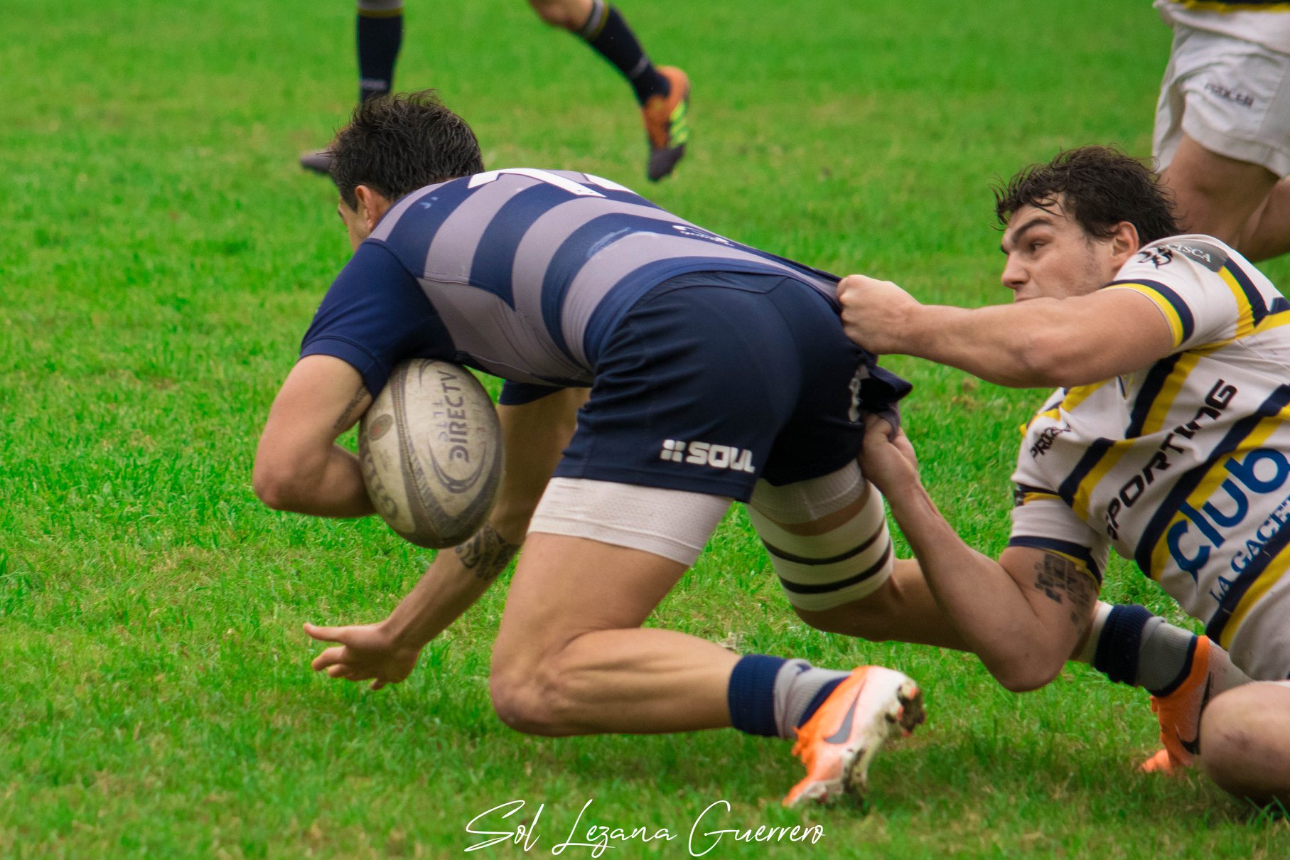  Tucumán Lawn Tennis Club - Universitario Rugby Club - Tucuman - Rugby - URT 2019 - Final NOA - Tucuman Lawn Tennis vs Universitario Rugby (#URT19NOATLTUR07) Photo by: Sandra Lezana Guerrero | Siuxy Sports 2019-07-14