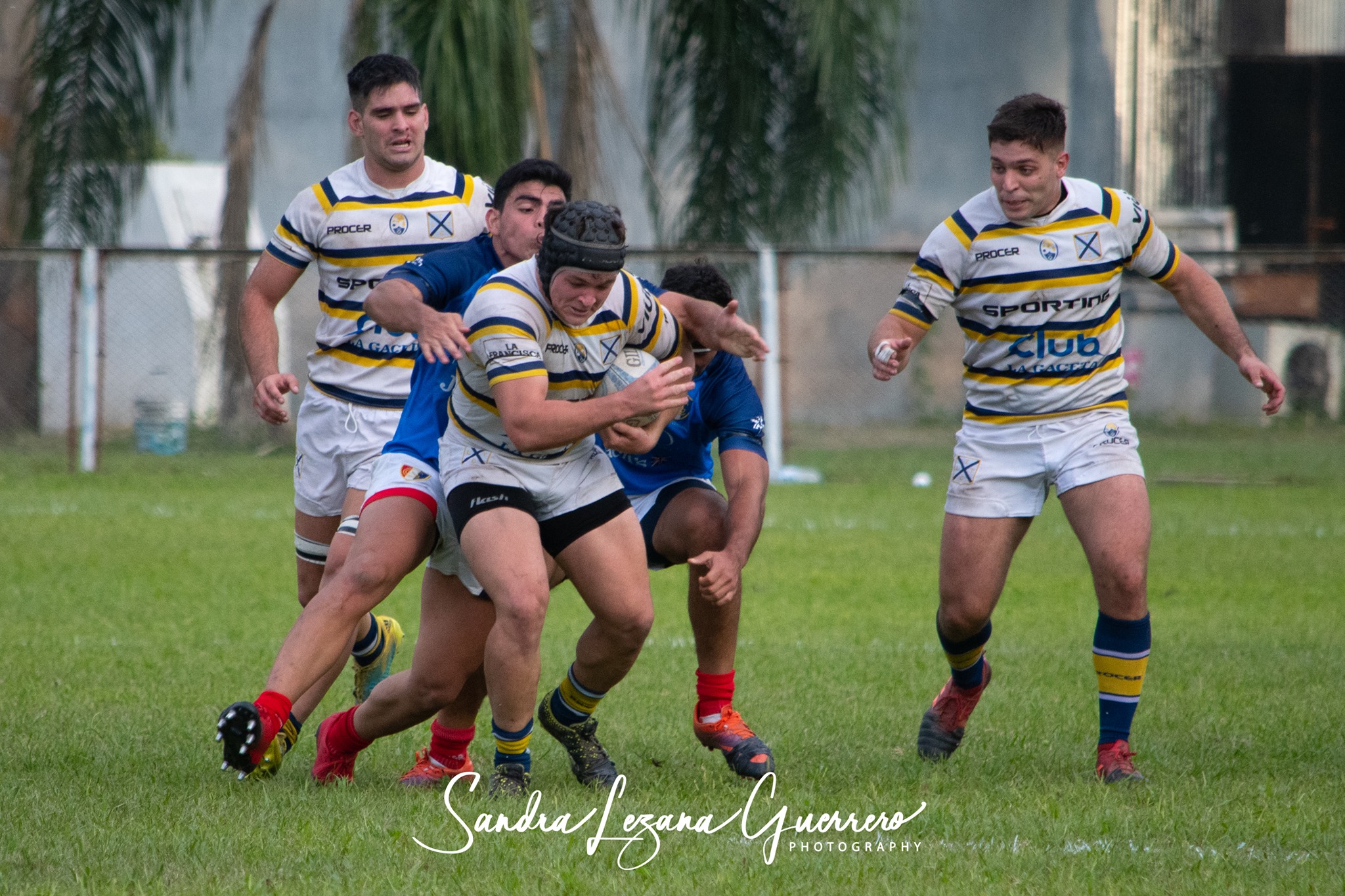  Tucumán Lawn Tennis Club - Natación y Gimnasia - Rugby - URT 2021 - Tucuman Lawn Tennis Club vs Natacion y Gimnasia (#URT21TLTNYG05) Photo by: Sandra Lezana Guerrero | Siuxy Sports 2021-05-08