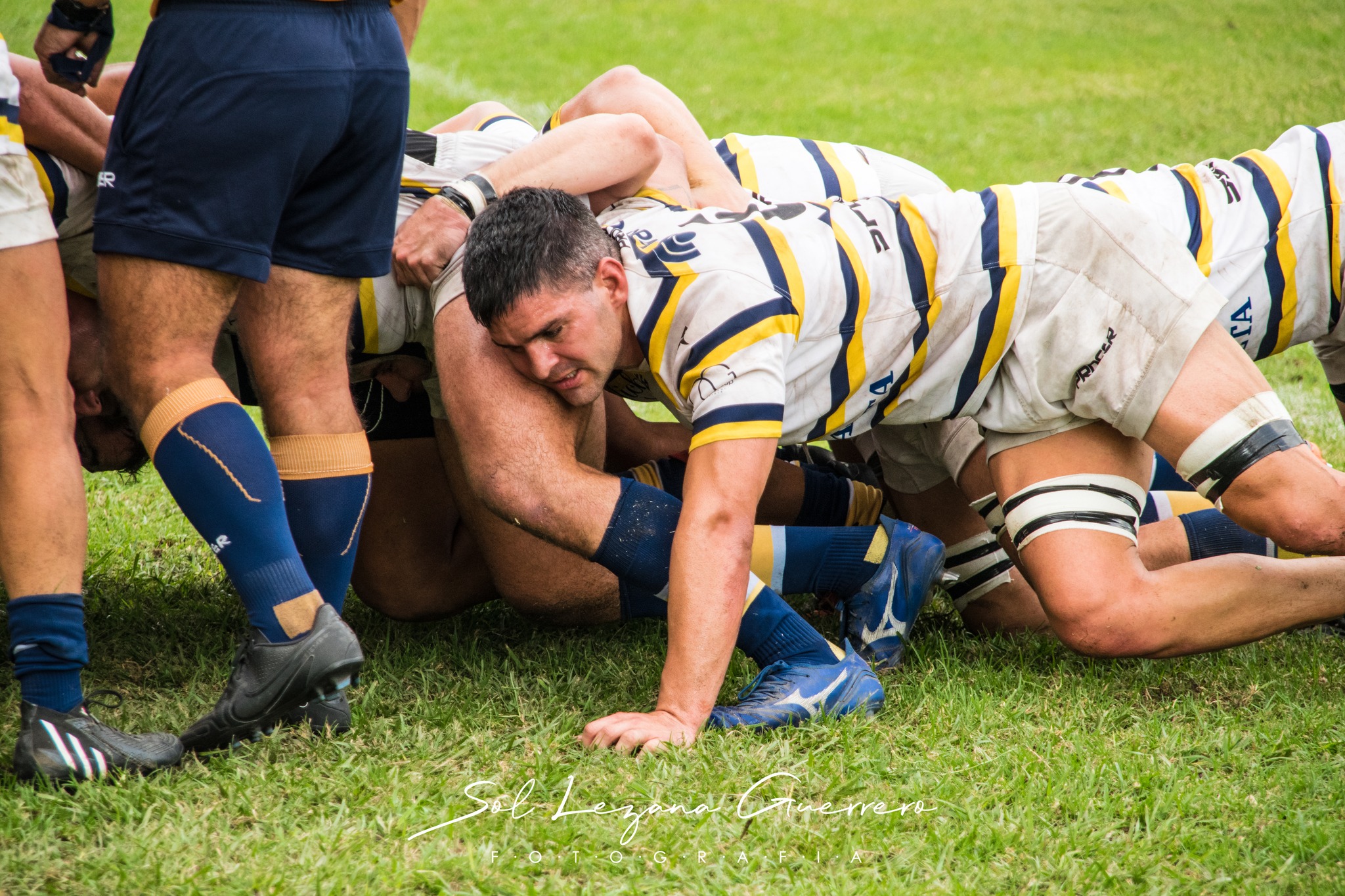  Tucumán Lawn Tennis Club - Lince Rugby Club - Rugby - URT 2024 - Tucuman Lawn Tennis Club (52) vs (27) Lince Rugby Club (#URT24TLTCLRC04) Photo by: Sandra Lezana Guerrero | Siuxy Sports 2024-04-20