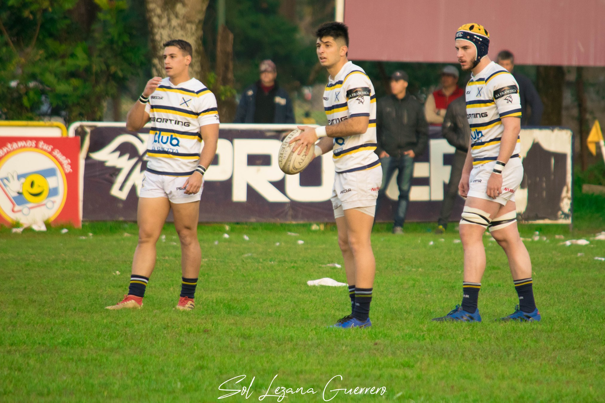  Tucumán Lawn Tennis Club - Tucumán Rugby Club - Rugby - URT 2019 - Tucuman Lawn Tennis vs Tucuman Rugby (#URT19TLTTRU07) Photo by: Sandra Lezana Guerrero | Siuxy Sports 2019-07-06
