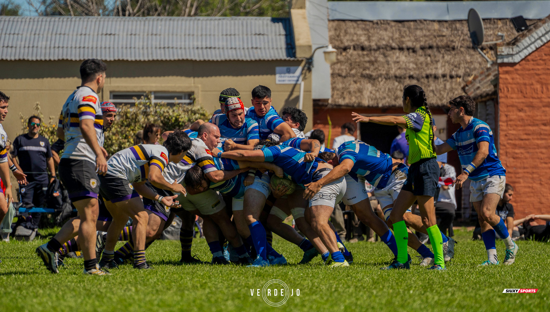  Luján Rugby Club - Club Atlético San Antonio de Padua - Rugby - URBA - 1C - Lujan RC vs CASA de Padua - Sep 14 (#URBA1CLRCPAD09) Photo by: Ignacio Verdejo | Siuxy Sports 2024-09-14