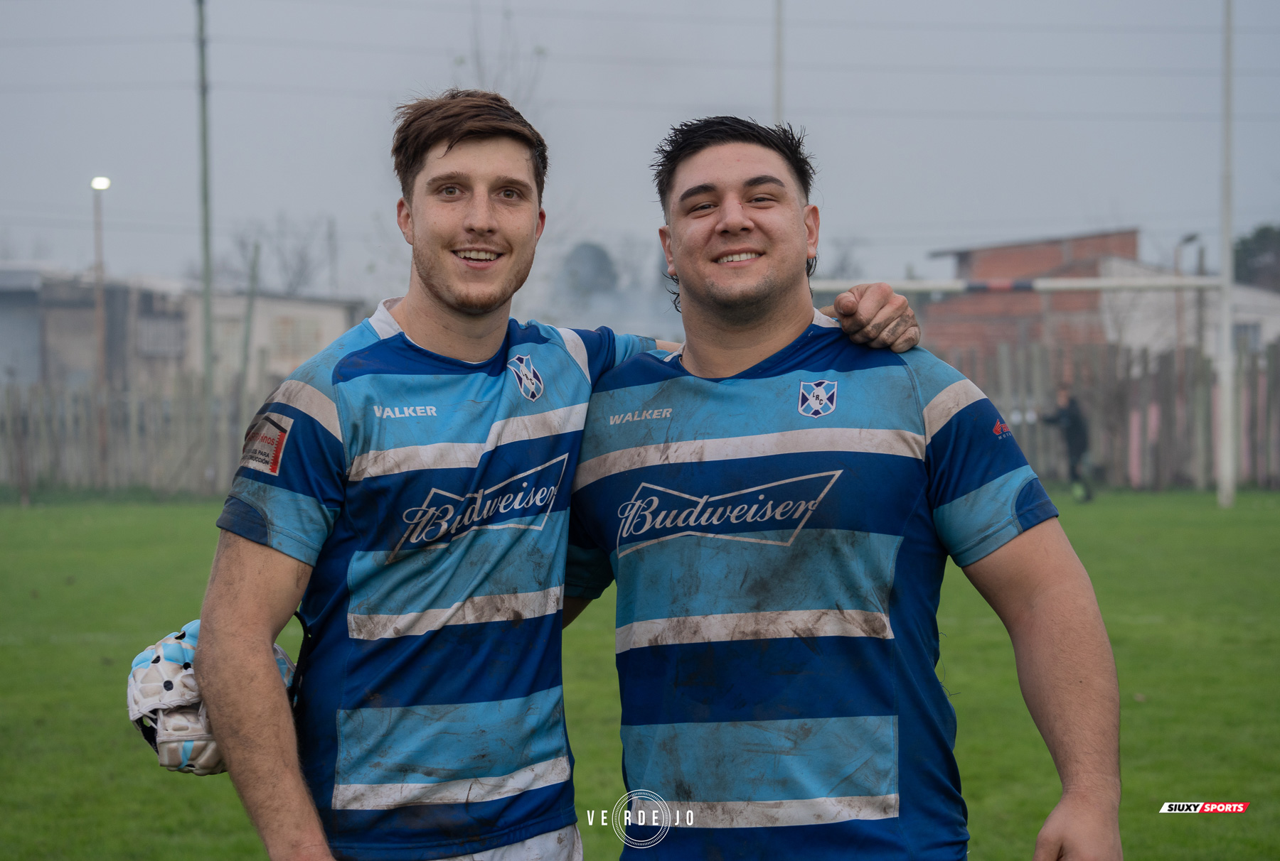  Club Vicentinos Hockey & Rugby - Luján Rugby Club - Rugby - URBA 2024 - 1ra C - Vicentinos (30) vs (41) Lujan RC (#URBA241CVICLRC06) Photo by: Ignacio Verdejo | Siuxy Sports 2024-06-22