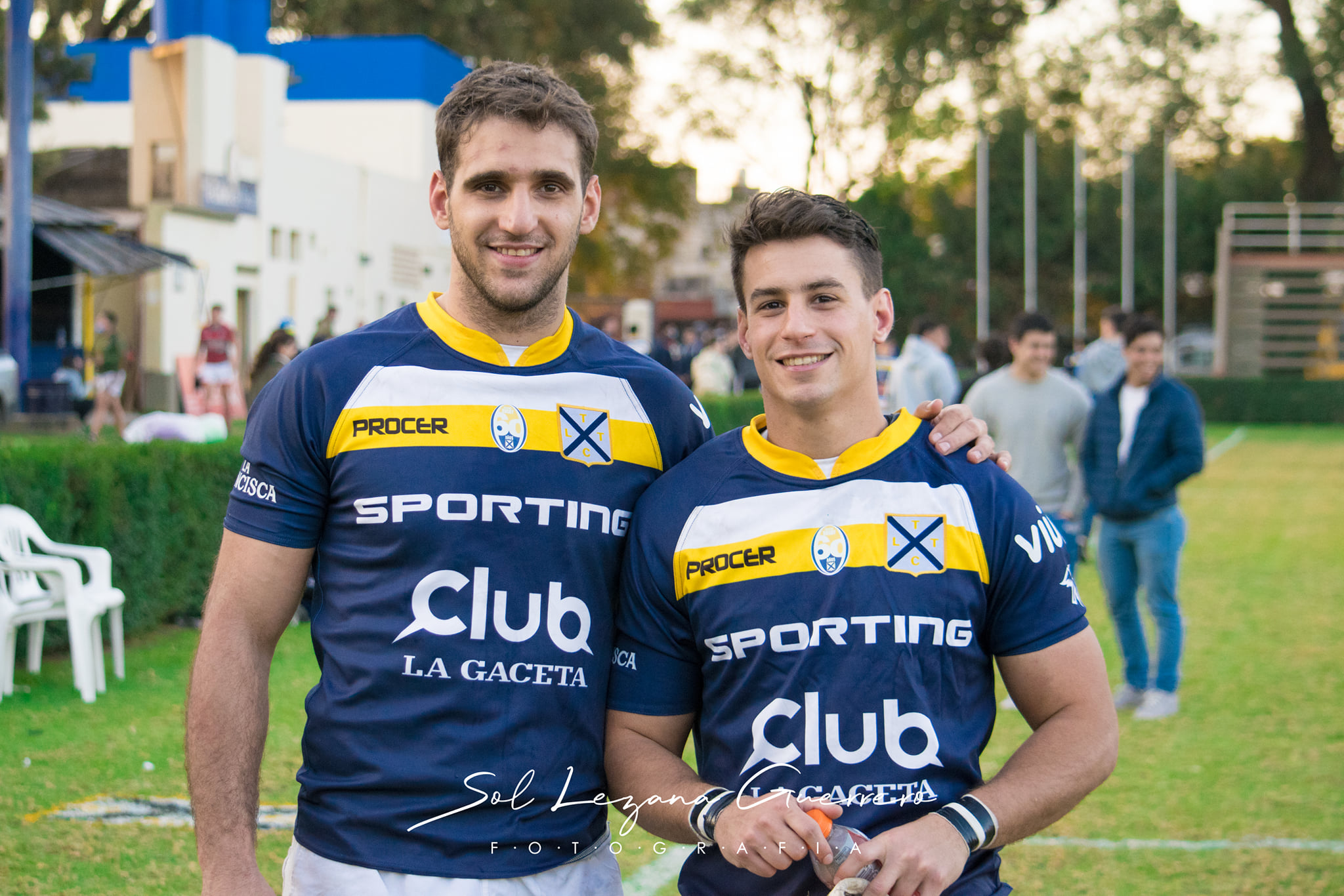  Tucumán Lawn Tennis Club - Lince Rugby Club - Rugby - URT 2021 - Tucuman Lawn Tennis Club vs Lince RC (#URT21TLTLRC08) Photo by: Sandra Lezana Guerrero | Siuxy Sports 2021-08-14