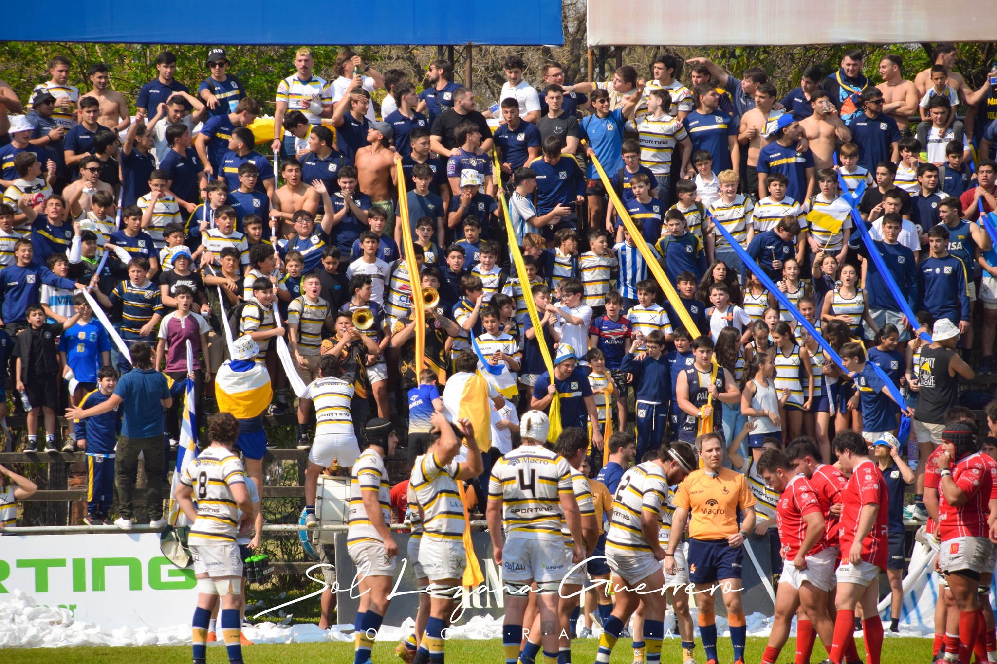  Tucumán Lawn Tennis Club - Los Tarcos Rugby Club - Rugby - NOA 2024 - Tucuman Lawn Tennis vs Los Tarcos RC (#NOA24TLTLT08) Photo by: Sandra Lezana Guerrero | Siuxy Sports 2024-08-17