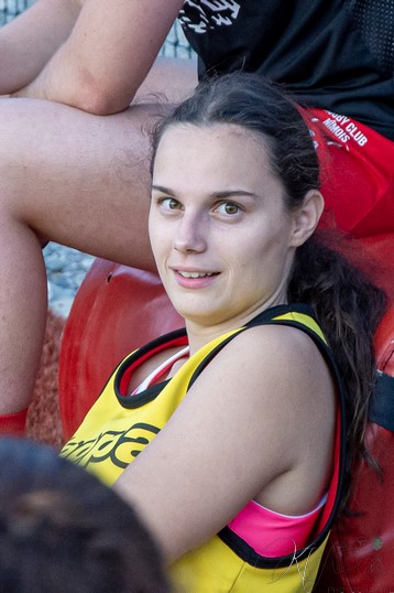  FC Grenoble Rugby -  - Rugby - ENTRAINEMENT FCG Amazones DU 24 août 2024 (#FCG24ENT2408) Photo by: Karine Valentin | Siuxy Sports 2024-08-24