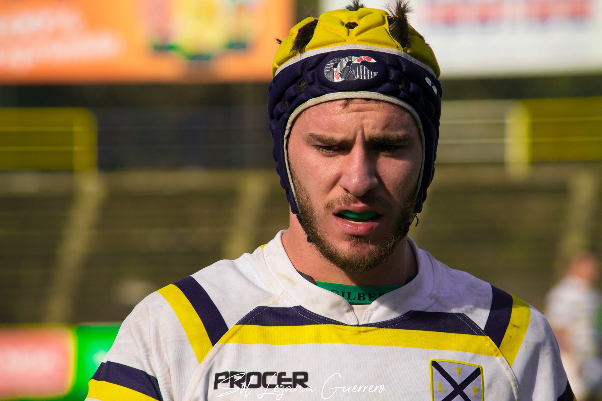  Tucumán Lawn Tennis Club - Club Mar del Plata Rugby - Rugby - UAR - Nacional de Clubes 2019 - Tucuman Lawn Tennis vs Mar del Plata Rugby (#UAR19NDCTLTMDP08) Photo by: Sandra Lezana Guerrero | Siuxy Sports 2019-08-18