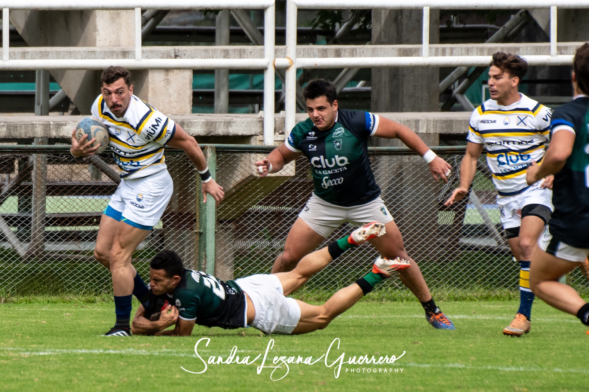  Tucumán Lawn Tennis Club - Tucumán Rugby Club - Rugby - URT 2021 - Tucuman Lawn Tennis Club vs Tucuman Rugby (#URT21TLTTRU04) Photo by: Sandra Lezana Guerrero | Siuxy Sports 2021-04-03