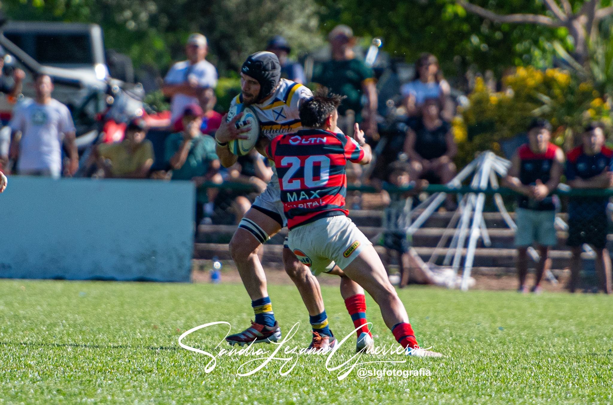  Tucumán Lawn Tennis Club - Los Tordos Rugby Club - Rugby - UAR - Torneo del Interior -  Tucuman Lawn Tennis Club vs Los Tordos RC (#UAR24TDITLTCLT10) Photo by: Sandra Lezana Guerrero | Siuxy Sports 2024-10-19
