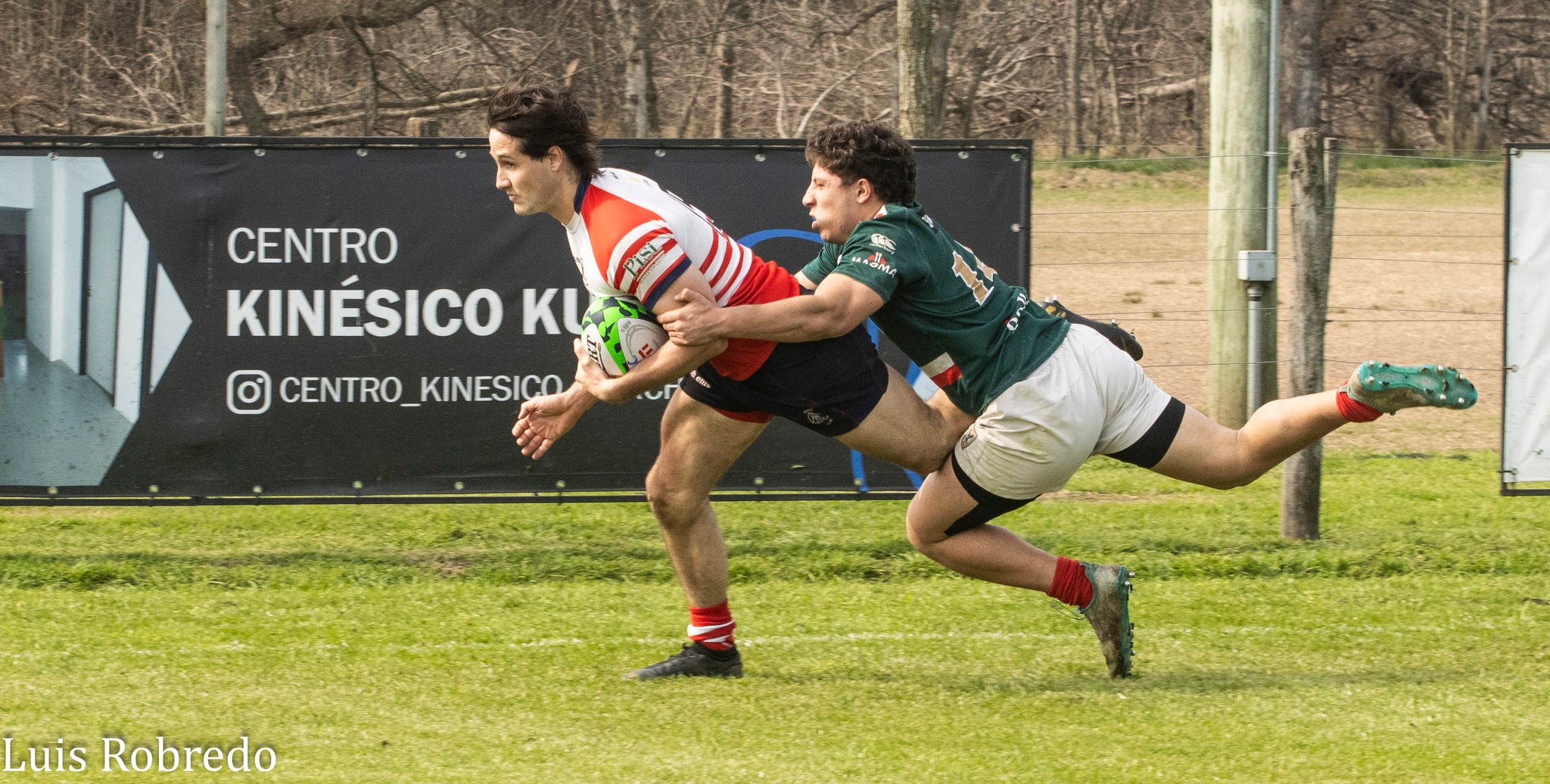  Areco Rugby Club - Sociedad Italiana de Tiro al Segno - Rugby - URBA 2024 - 1C - Areco (14) vs (59) SITAS (#URBA241CARESIT08) Photo by: Luis Robredo | Siuxy Sports 2024-08-17