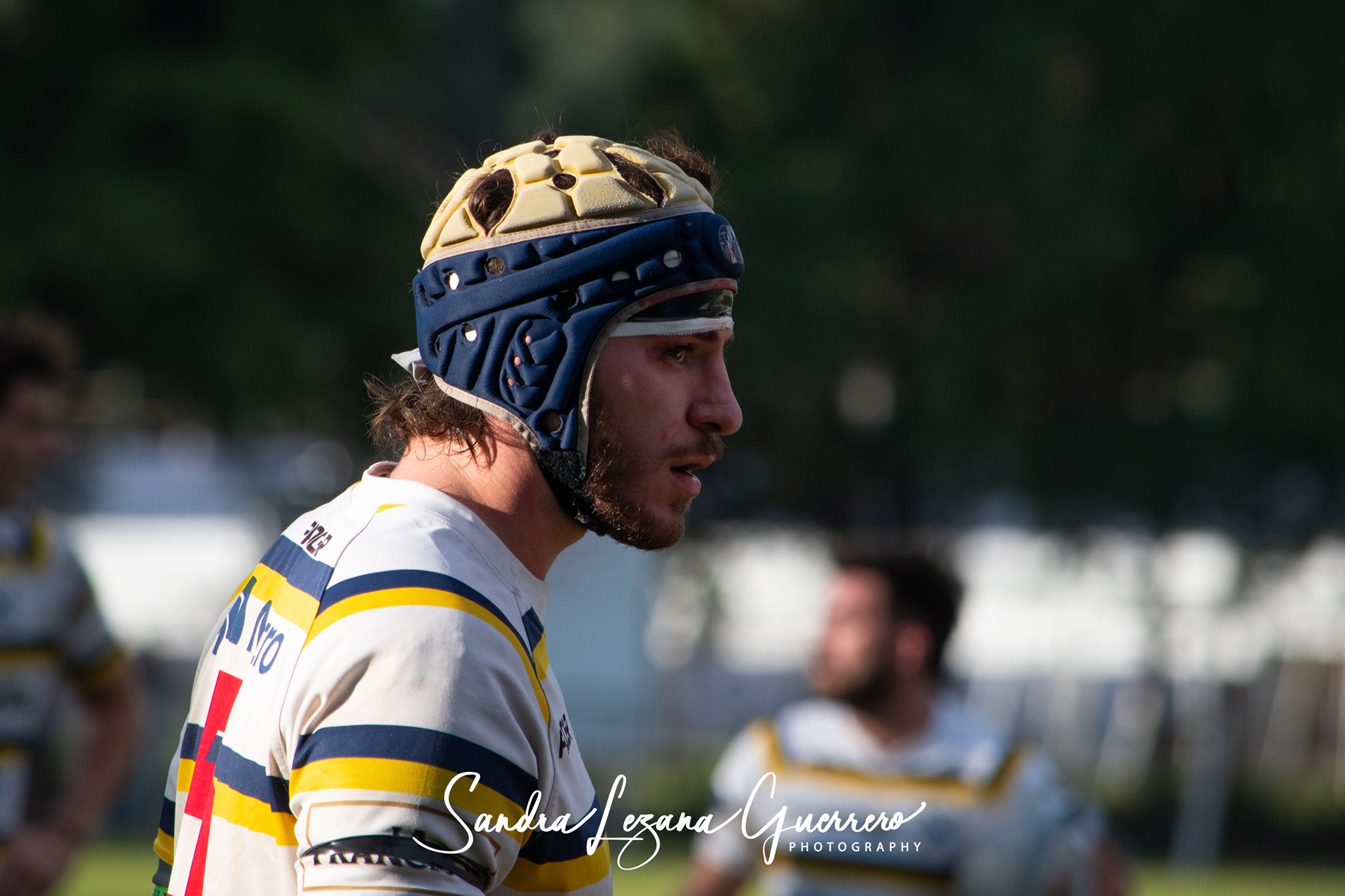  Tucumán Lawn Tennis Club - Natación y Gimnasia - Rugby - URT 2021 - Tucuman Lawn Tennis Club vs Natacion y Gimnasia (#URT21TLTNYG05) Photo by: Sandra Lezana Guerrero | Siuxy Sports 2021-05-08