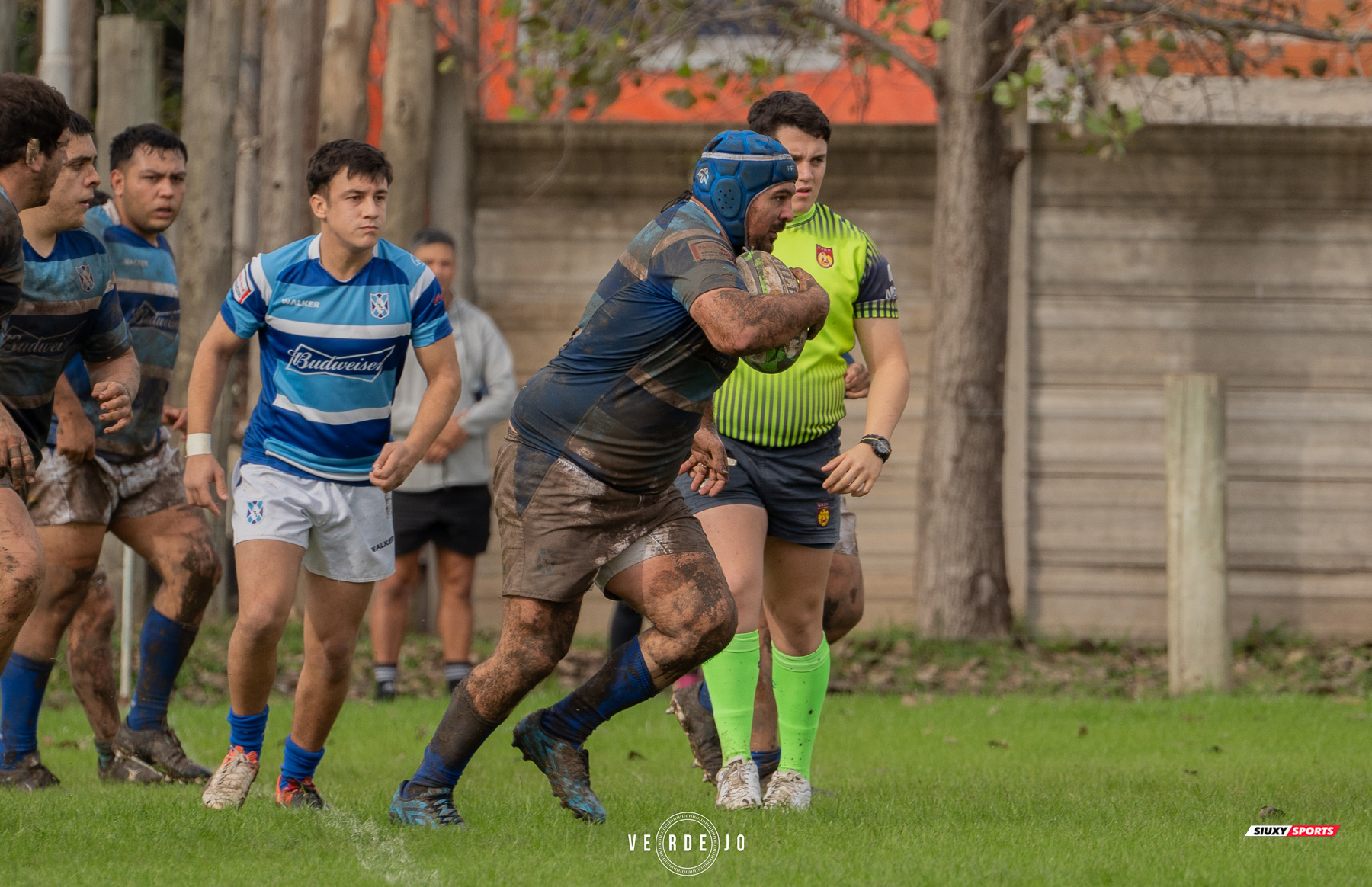  Club Vicentinos Hockey & Rugby - Luján Rugby Club - Rugby - URBA 2024 - 1ra C - Vicentinos (30) vs (41) Lujan RC (#URBA241CVICLRC06) Photo by: Ignacio Verdejo | Siuxy Sports 2024-06-22